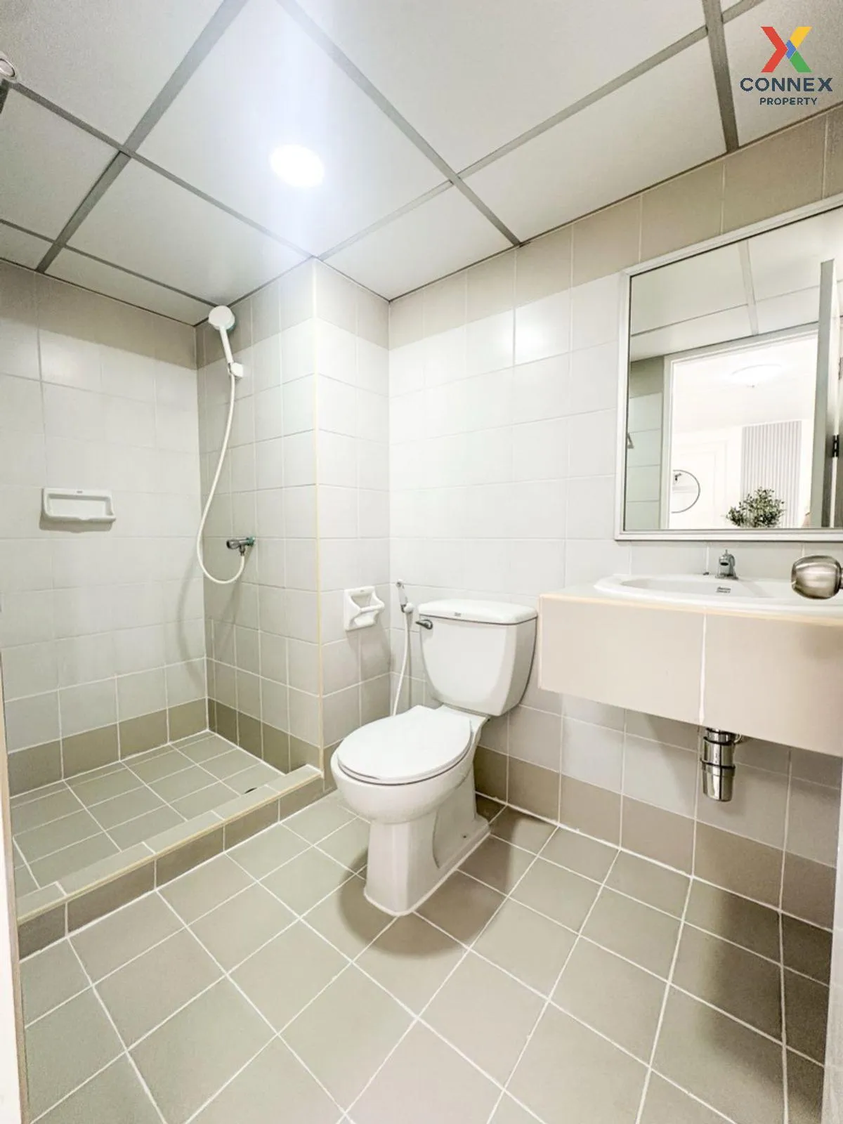 ขายคอนโด  ลุมพินี เซ็นเตอร์ แฮปปี้แลนด์ เฟส 1-4 คลองจั่น เขต บางก ขายคอนโด  ลุมพินี เซ็นเตอร์ แฮปปี้แลนด์ เฟส 1-4 คลองจั่น เขต บางก