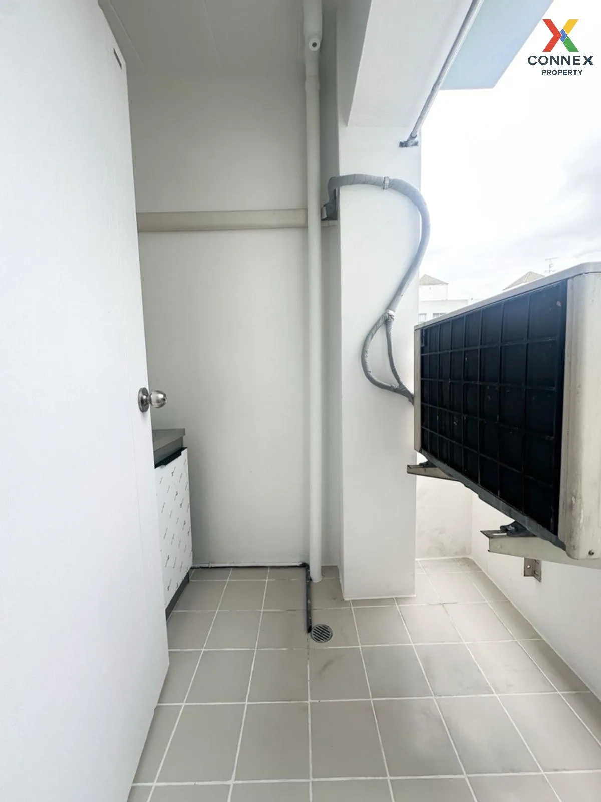 ขายคอนโด  ลุมพินี เซ็นเตอร์ แฮปปี้แลนด์ เฟส 1-4 คลองจั่น เขต บางก ขายคอนโด  ลุมพินี เซ็นเตอร์ แฮปปี้แลนด์ เฟส 1-4 คลองจั่น เขต บางก