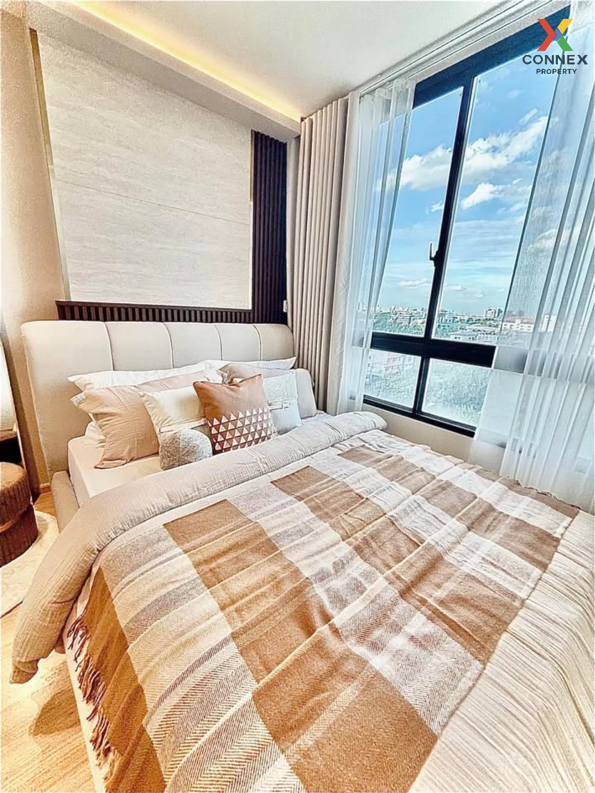 ขายคอนโด  อาร์ทีมิส สุขุมวิท 77 BTS-อ่อนนุช สวนหลวง เขต สวนหลวง ก ขายคอนโด  อาร์ทีมิส สุขุมวิท 77 BTS-อ่อนนุช สวนหลวง เขต สวนหลวง ก