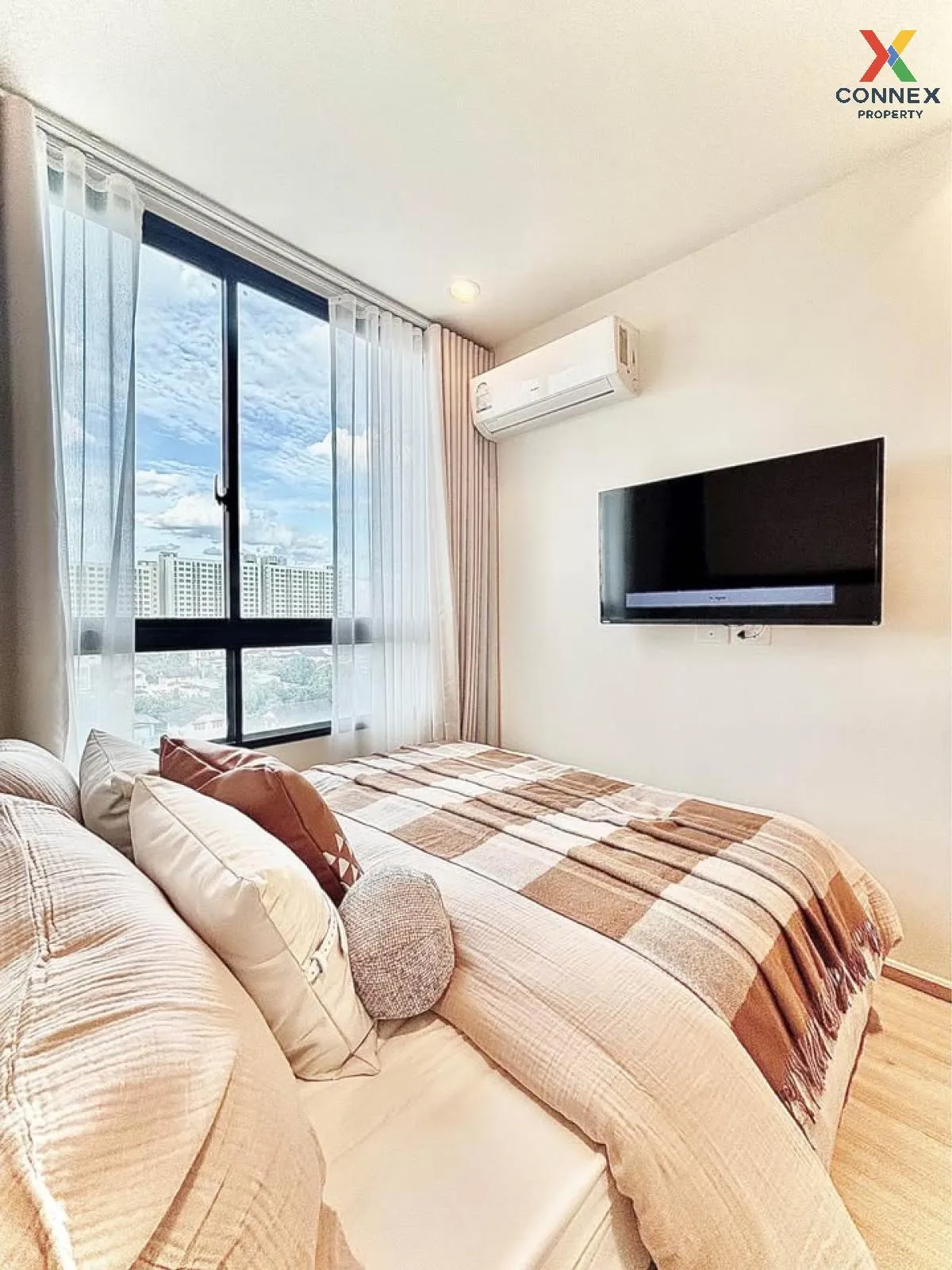 ขายคอนโด  อาร์ทีมิส สุขุมวิท 77 BTS-อ่อนนุช สวนหลวง เขต สวนหลวง ก ขายคอนโด  อาร์ทีมิส สุขุมวิท 77 BTS-อ่อนนุช สวนหลวง เขต สวนหลวง ก