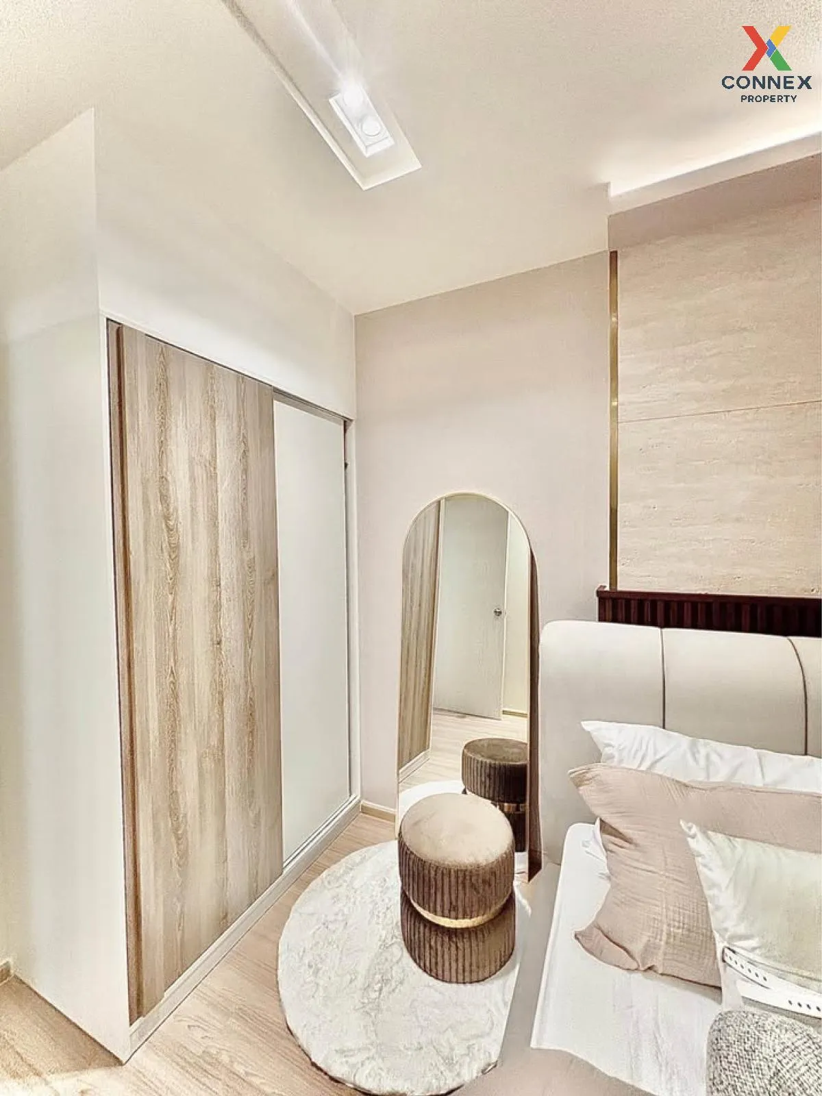 ขายคอนโด  อาร์ทีมิส สุขุมวิท 77 BTS-อ่อนนุช สวนหลวง เขต สวนหลวง ก ขายคอนโด  อาร์ทีมิส สุขุมวิท 77 BTS-อ่อนนุช สวนหลวง เขต สวนหลวง ก