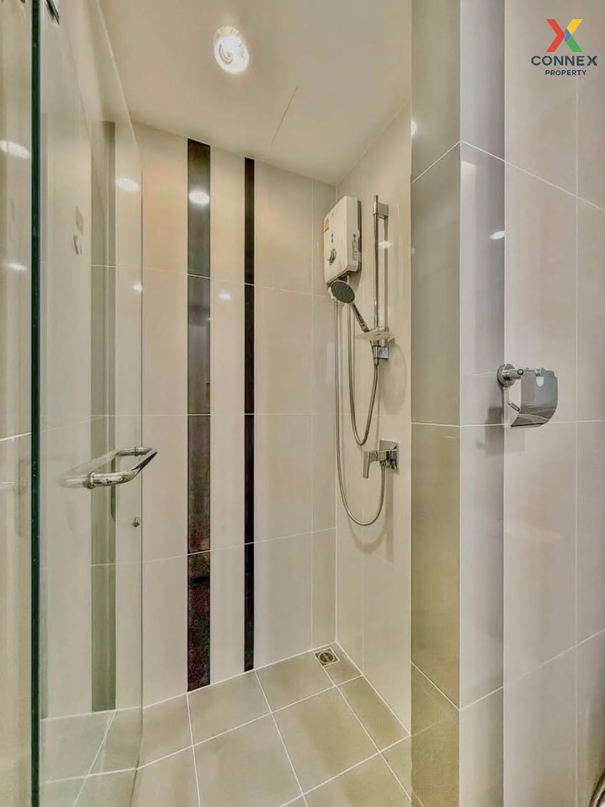 ขายคอนโด  อาร์ทีมิส สุขุมวิท 77 BTS-อ่อนนุช สวนหลวง เขต สวนหลวง ก ขายคอนโด  อาร์ทีมิส สุขุมวิท 77 BTS-อ่อนนุช สวนหลวง เขต สวนหลวง ก