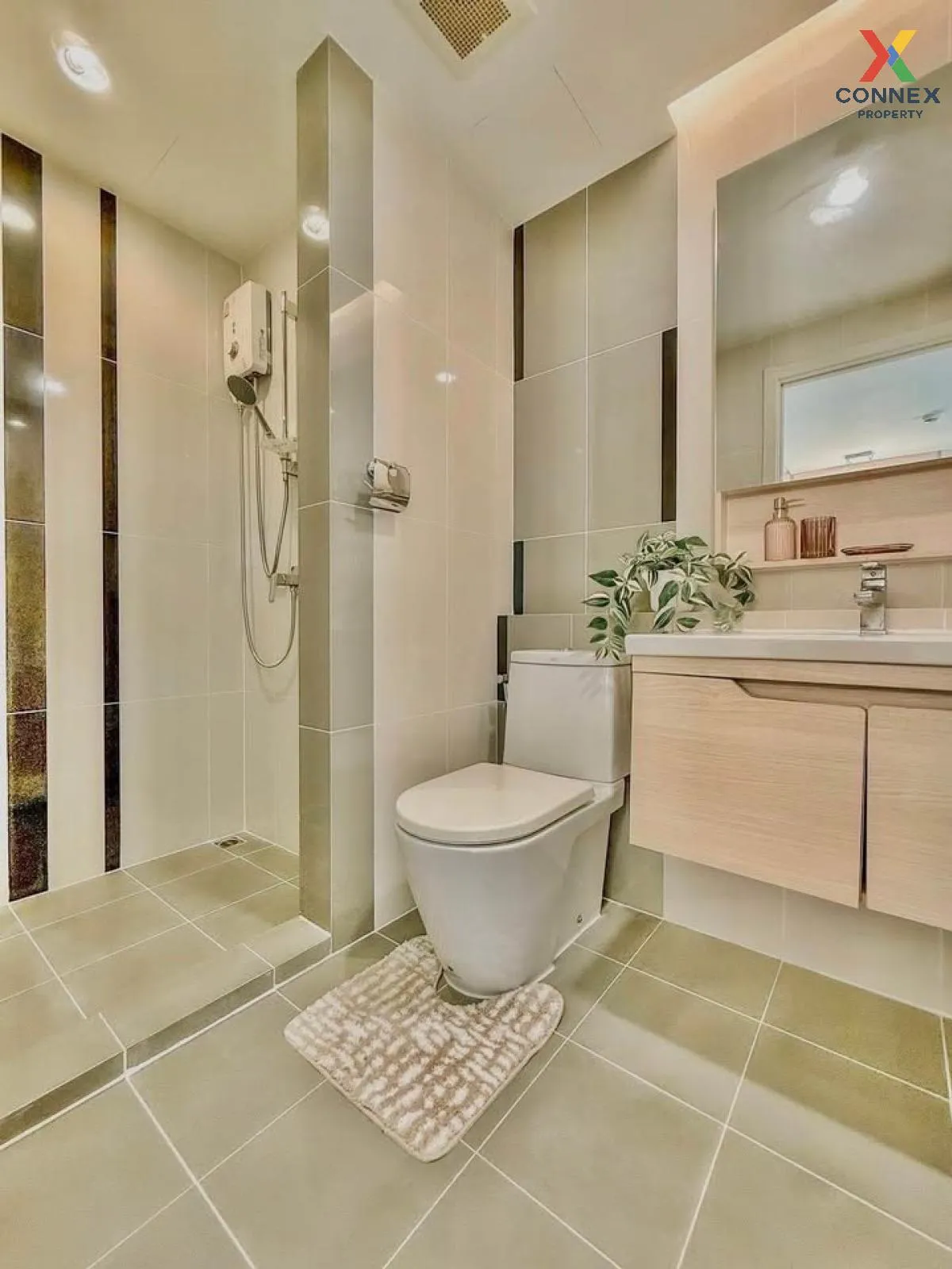 ขายคอนโด  อาร์ทีมิส สุขุมวิท 77 BTS-อ่อนนุช สวนหลวง เขต สวนหลวง ก ขายคอนโด  อาร์ทีมิส สุขุมวิท 77 BTS-อ่อนนุช สวนหลวง เขต สวนหลวง ก