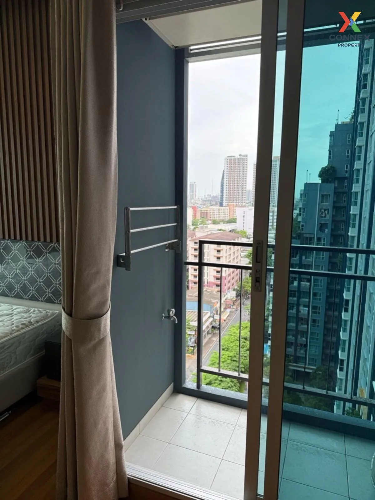 For Sale Condo , Lumpini Park Vibhavadi-Chatuchak , BTS-Mo Chit , For Sale Condo , Lumpini Park Vibhavadi-Chatuchak , BTS-Mo Chit ,