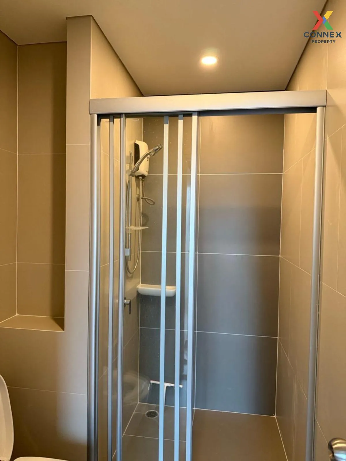 For Sale Condo , Lumpini Park Vibhavadi-Chatuchak , BTS-Mo Chit , For Sale Condo , Lumpini Park Vibhavadi-Chatuchak , BTS-Mo Chit ,