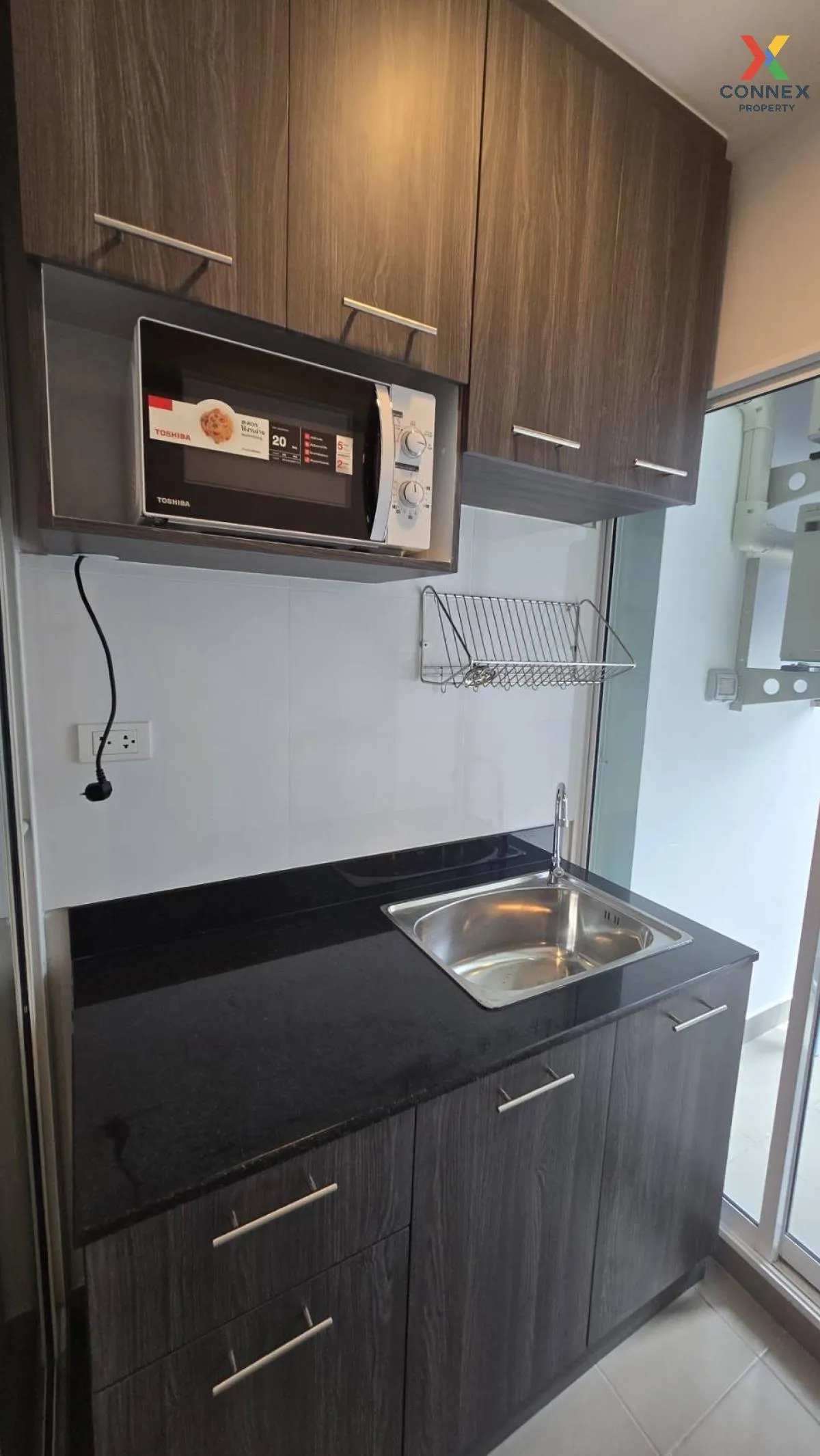 เช่าคอนโด  รีเจ้นท์ โฮม บางนา (โครงการใหม่) บางนา เขต บางนา กรุงเ เช่าคอนโด  รีเจ้นท์ โฮม บางนา (โครงการใหม่) บางนา เขต บางนา กรุงเ 3