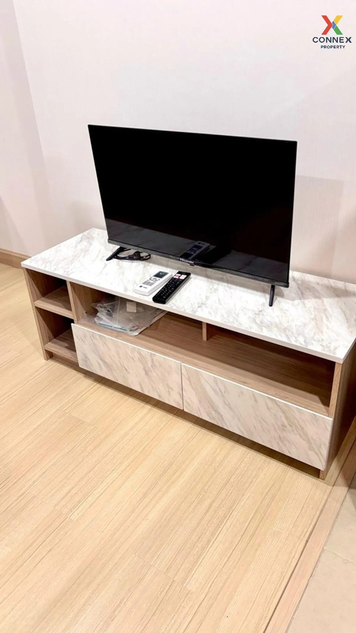 ขายคอนโด  ศุภาลัย เวอเรนด้า รามคำแหง หัวหมาก เขต บางกะปิ กรุงเทพ  2