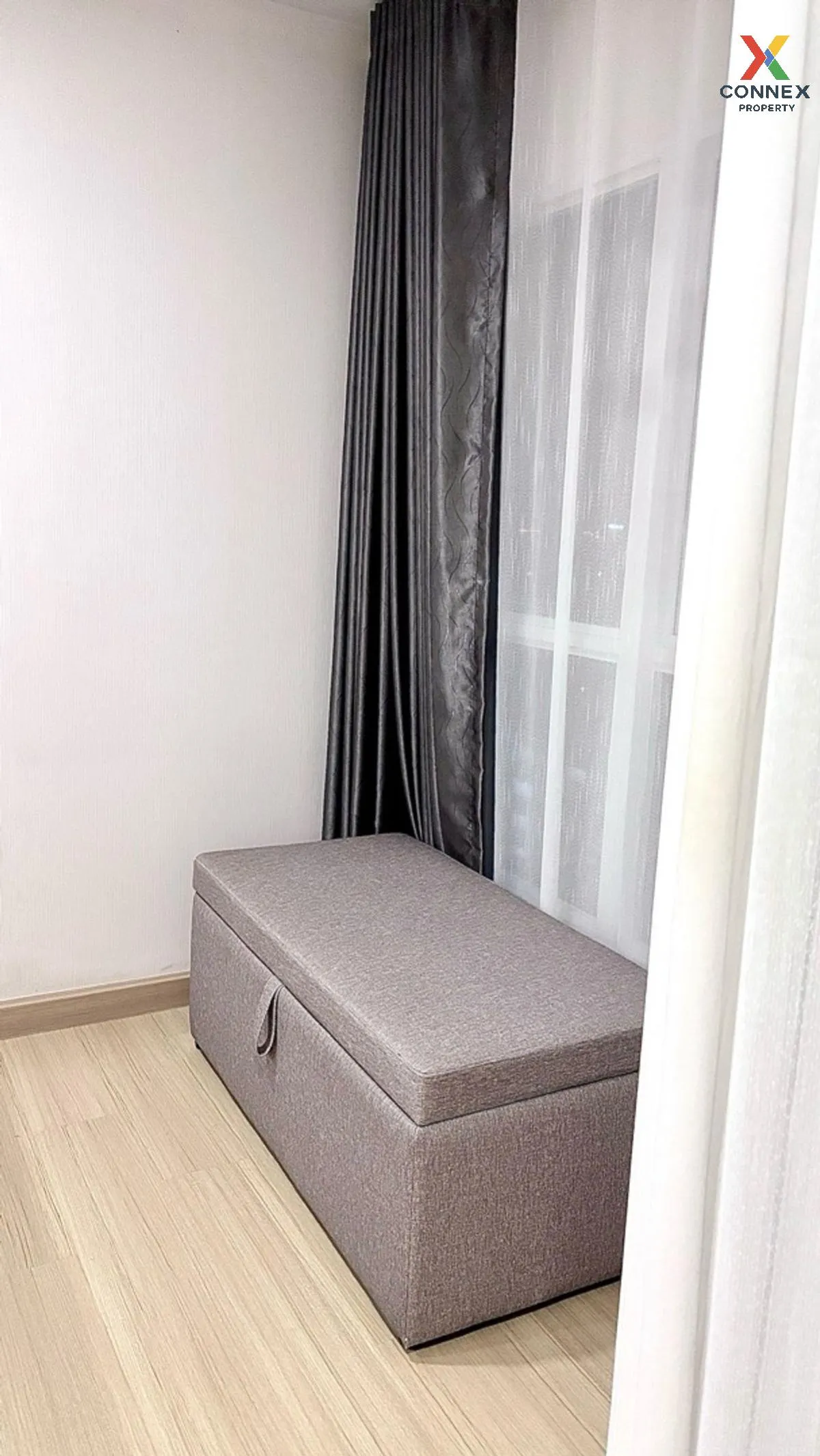 For Sale Condo , Supalai Veranda Ramkhamhaeng , Hua Mak , Bang Ka 1