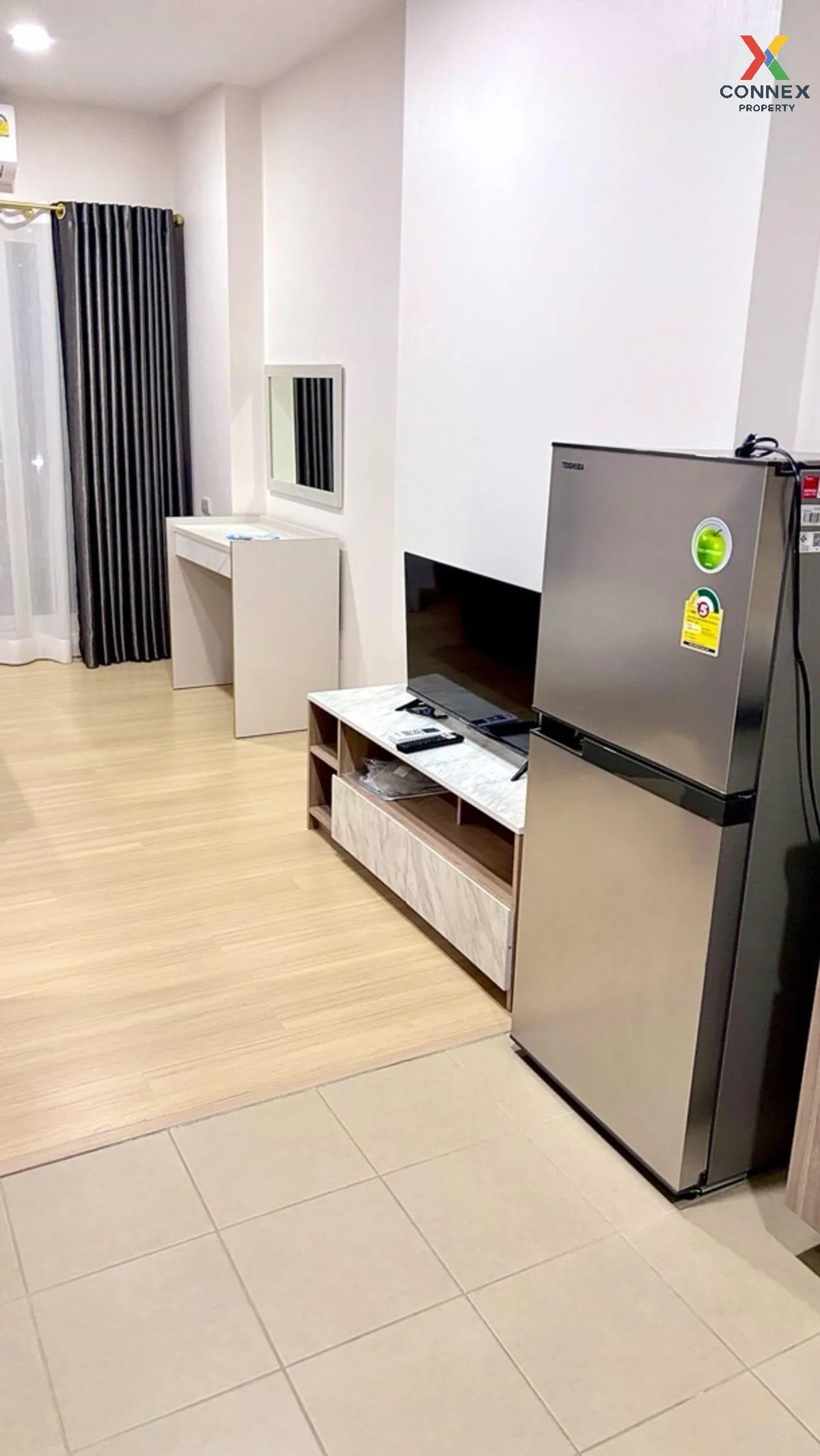 For Sale Condo , Supalai Veranda Ramkhamhaeng , Hua Mak , Bang Ka 3