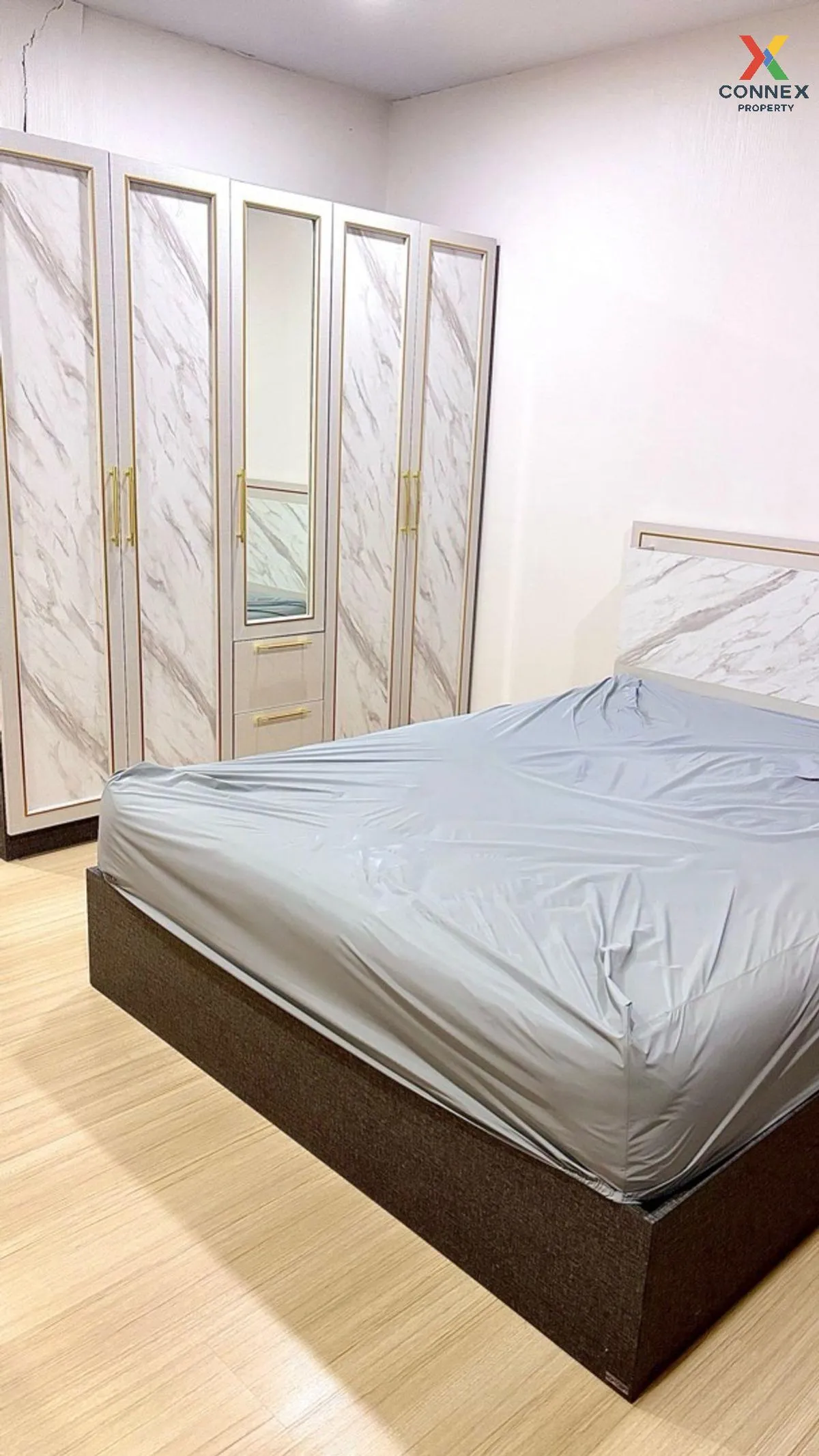 For Sale Condo , Supalai Veranda Ramkhamhaeng , Hua Mak , Bang Ka