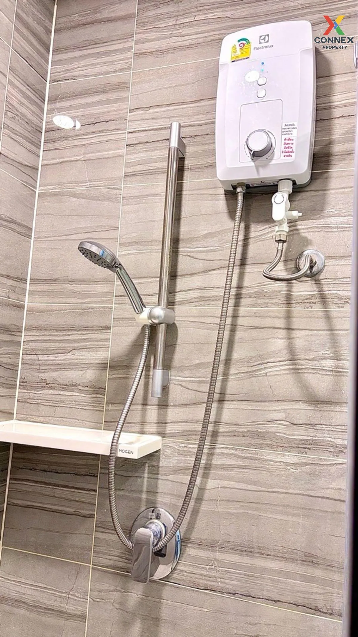 For Sale Condo , Supalai Veranda Ramkhamhaeng , Hua Mak , Bang Ka