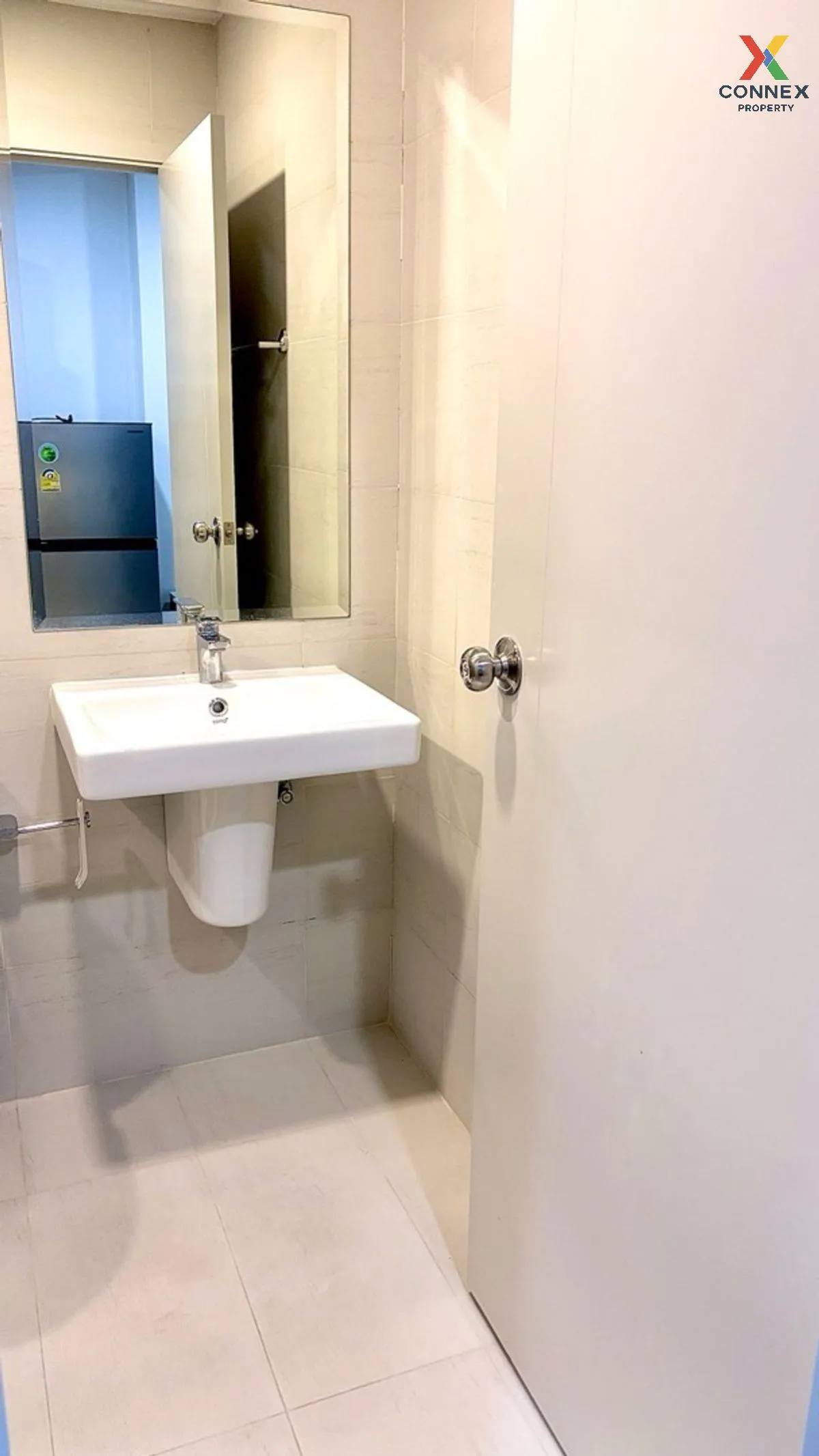 For Sale Condo , Supalai Veranda Ramkhamhaeng , Hua Mak , Bang Ka