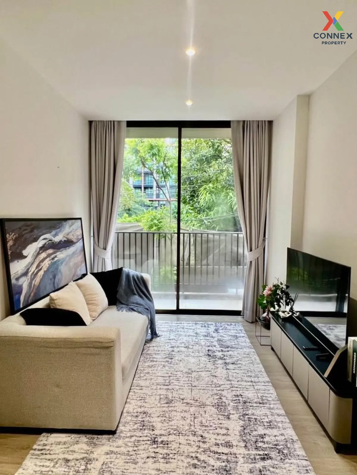 For Rent Condo , FYNN Asoke , BTS-Asok , Khlong Toei , Khlong Toe 1