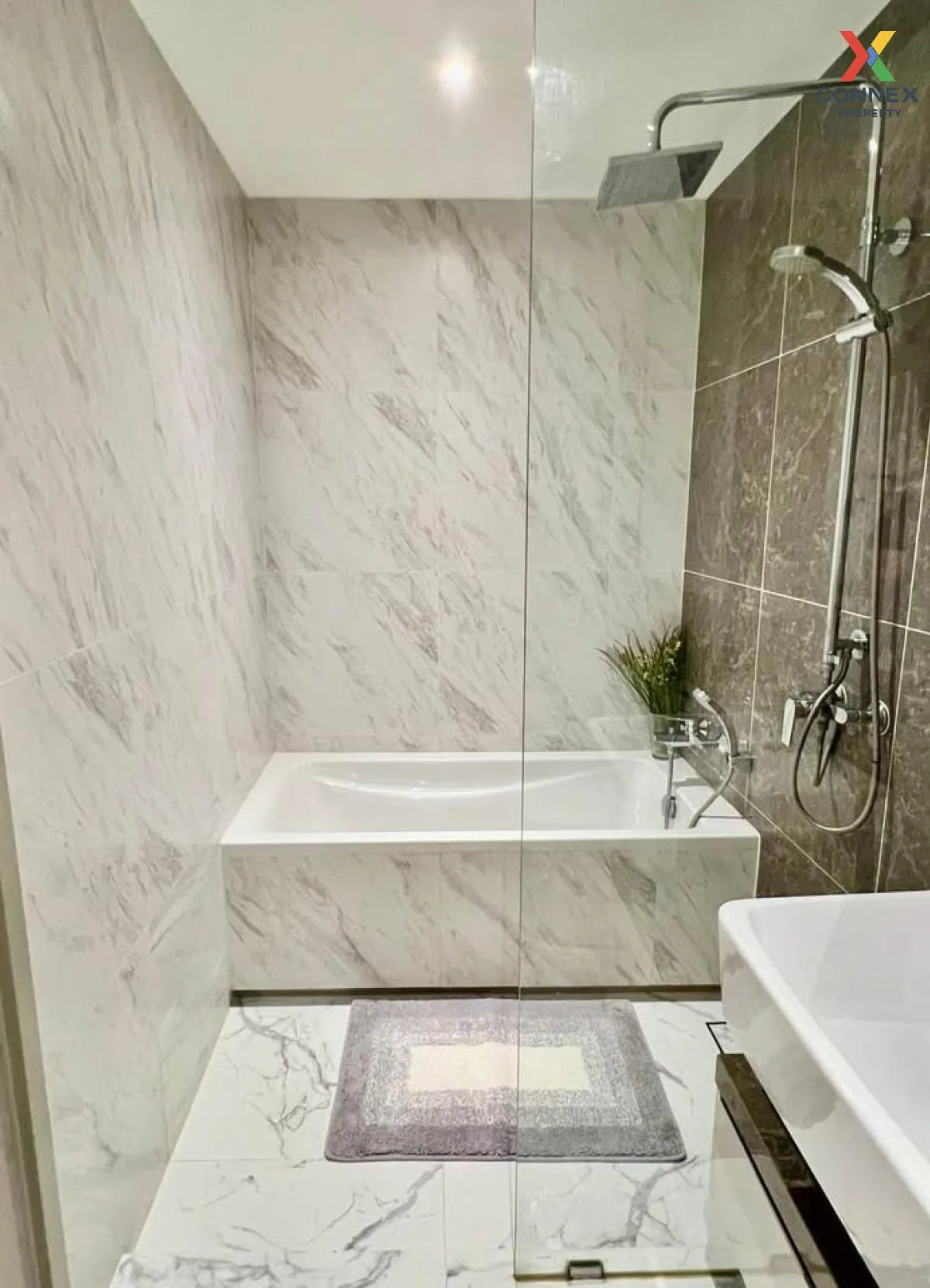 For Rent Condo , FYNN Asoke , BTS-Asok , Khlong Toei , Khlong Toe