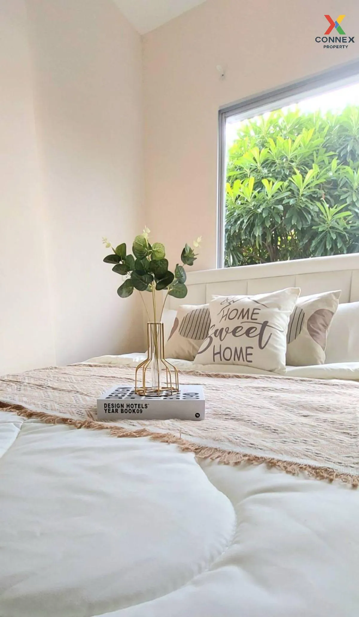 ขายคอนโด  เดอะ คิทท์ คลองหลวง คลองสอง คลองหลวง ปทุมธานี CX-134259 4