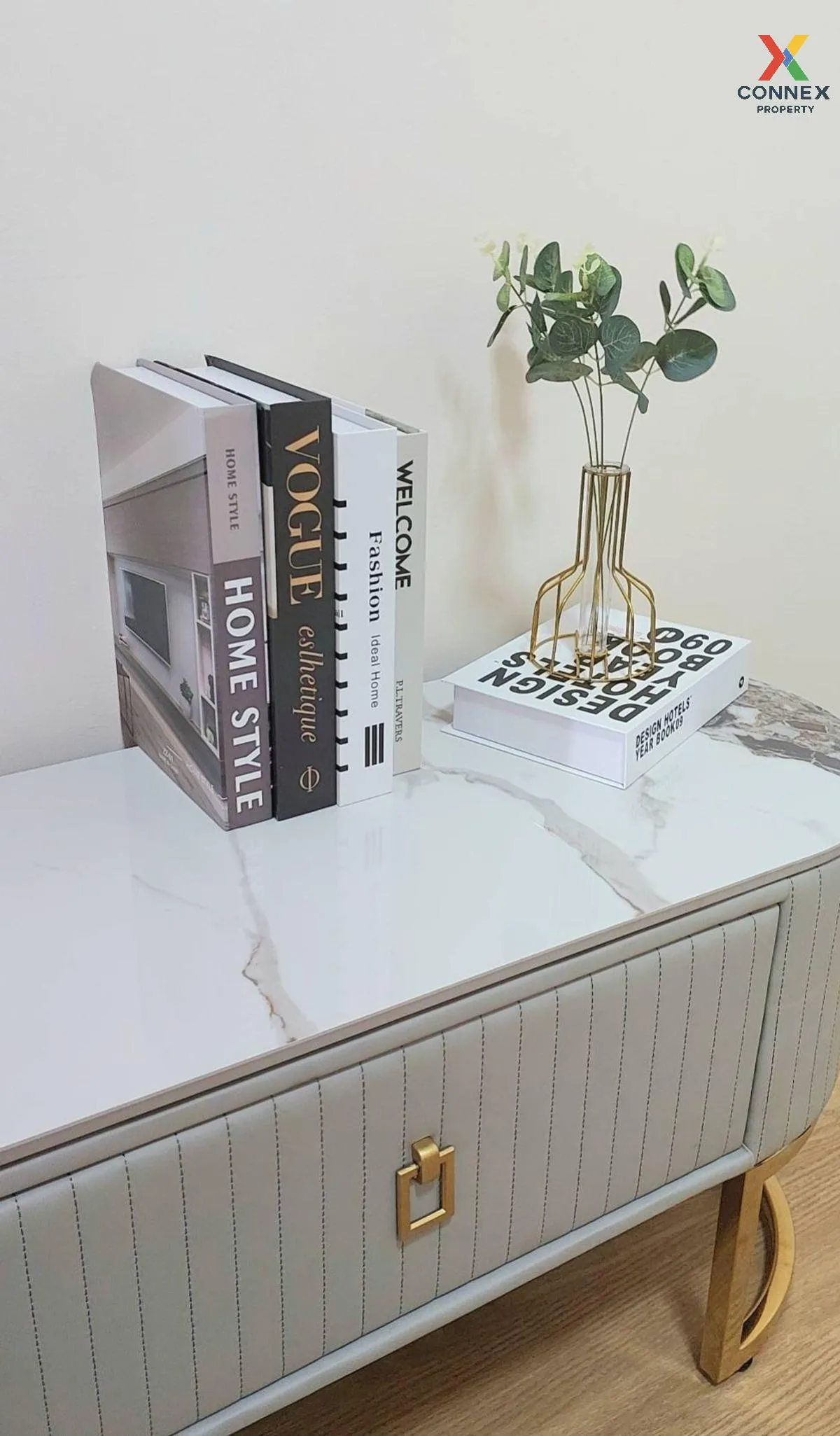 ขายคอนโด  เดอะ คิทท์ คลองหลวง คลองสอง คลองหลวง ปทุมธานี CX-134259