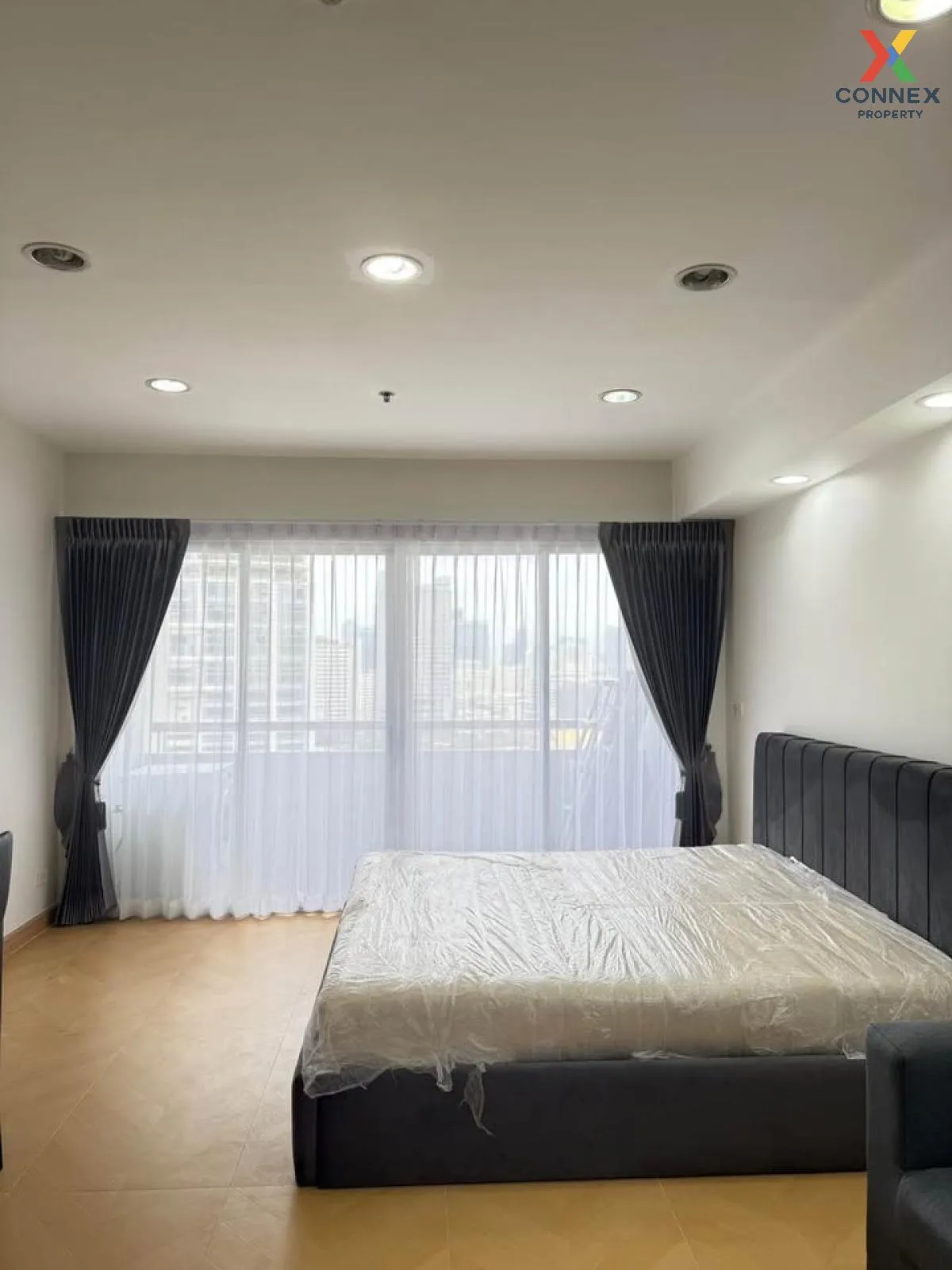 เช่าคอนโด  เดอะ แพลตินั่ม คอนโด BTS-ราชเทวี ถนนเพชรบุรี เขต ราชเท เช่าคอนโด  เดอะ แพลตินั่ม คอนโด BTS-ราชเทวี ถนนเพชรบุรี เขต ราชเท 2