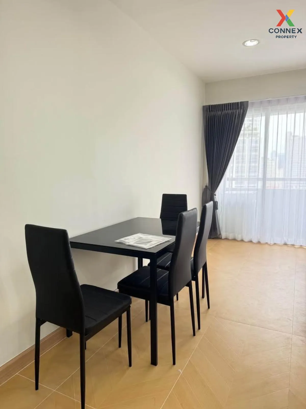 เช่าคอนโด  เดอะ แพลตินั่ม คอนโด BTS-ราชเทวี ถนนเพชรบุรี เขต ราชเท เช่าคอนโด  เดอะ แพลตินั่ม คอนโด BTS-ราชเทวี ถนนเพชรบุรี เขต ราชเท 4