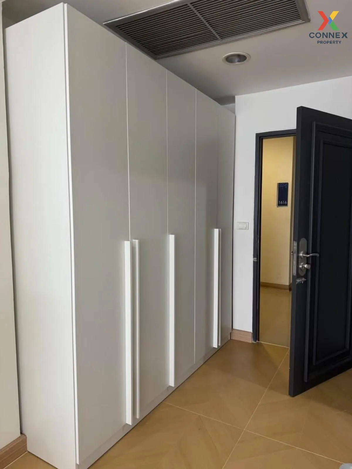 For Rent Condo , The Platinum Condominium , BTS-Ratchathewi , Tha For Rent Condo , The Platinum Condominium , BTS-Ratchathewi , Tha