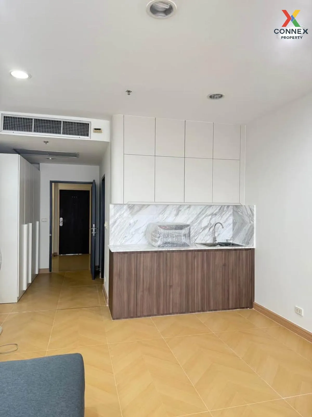 For Rent Condo , The Platinum Condominium , BTS-Ratchathewi , Tha For Rent Condo , The Platinum Condominium , BTS-Ratchathewi , Tha