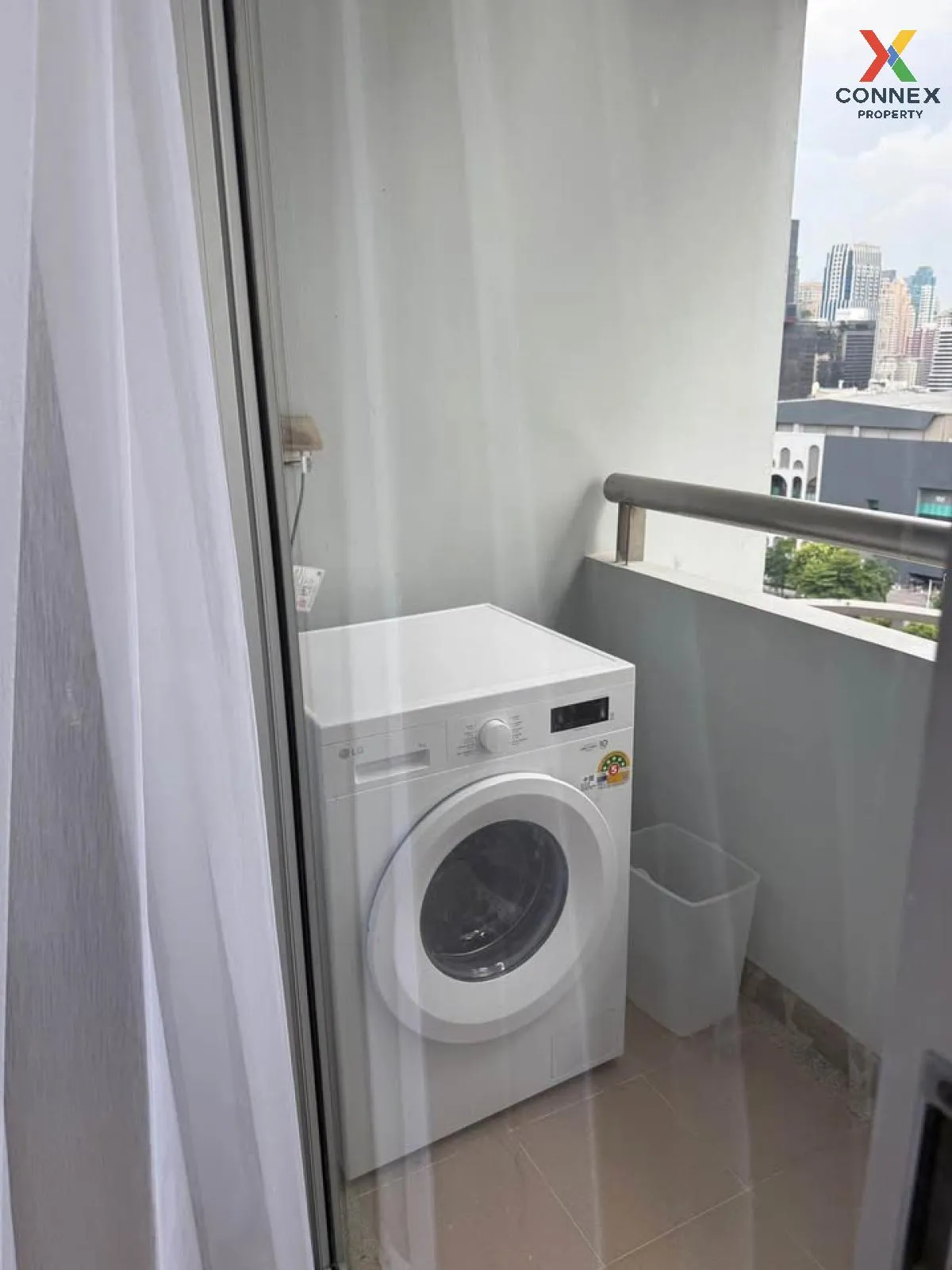 For Rent Condo , The Platinum Condominium , BTS-Ratchathewi , Tha For Rent Condo , The Platinum Condominium , BTS-Ratchathewi , Tha