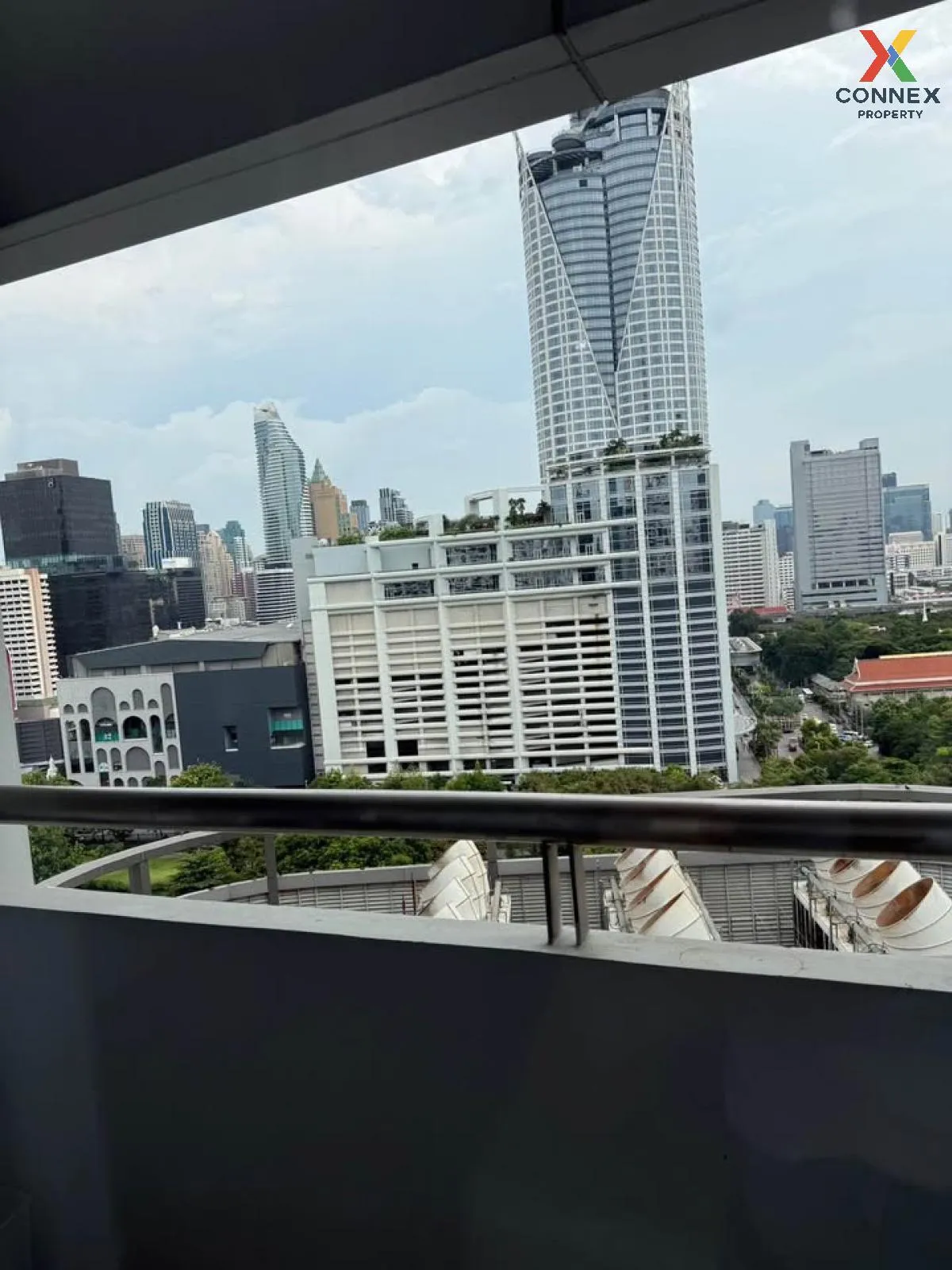 For Rent Condo , The Platinum Condominium , BTS-Ratchathewi , Tha For Rent Condo , The Platinum Condominium , BTS-Ratchathewi , Tha