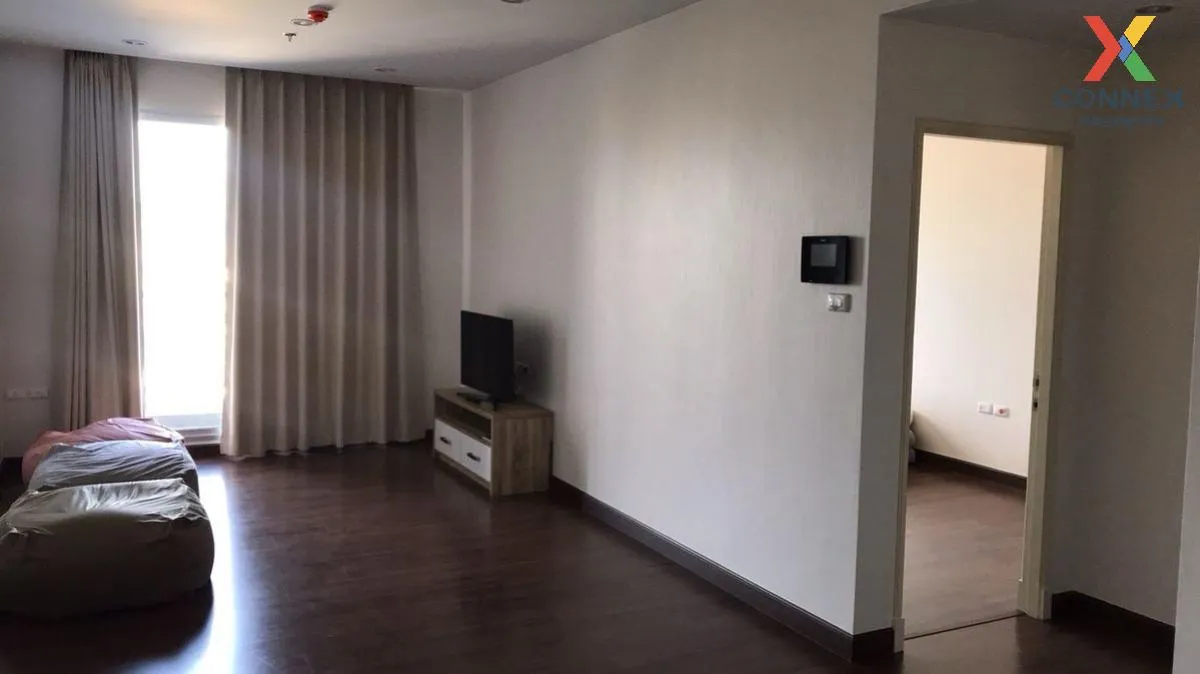 For Rent Condo , Supalai Lite Sathorn-Charoenrat , BTS-Surasak ,  For Rent Condo , Supalai Lite Sathorn-Charoenrat , BTS-Surasak ,  1