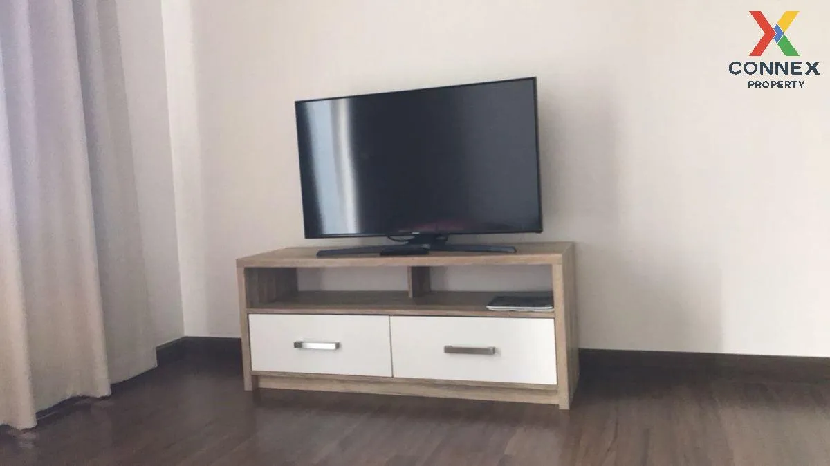 For Rent Condo , Supalai Lite Sathorn-Charoenrat , BTS-Surasak ,  For Rent Condo , Supalai Lite Sathorn-Charoenrat , BTS-Surasak ,  2