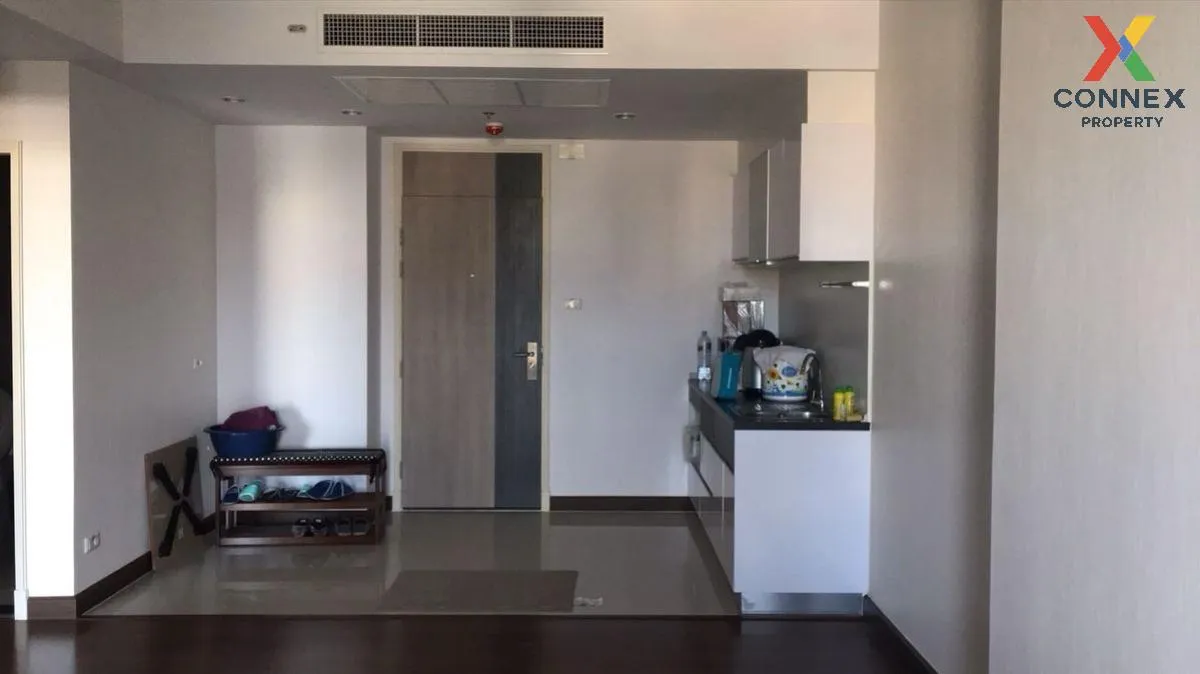 For Rent Condo , Supalai Lite Sathorn-Charoenrat , BTS-Surasak ,  For Rent Condo , Supalai Lite Sathorn-Charoenrat , BTS-Surasak ,  3