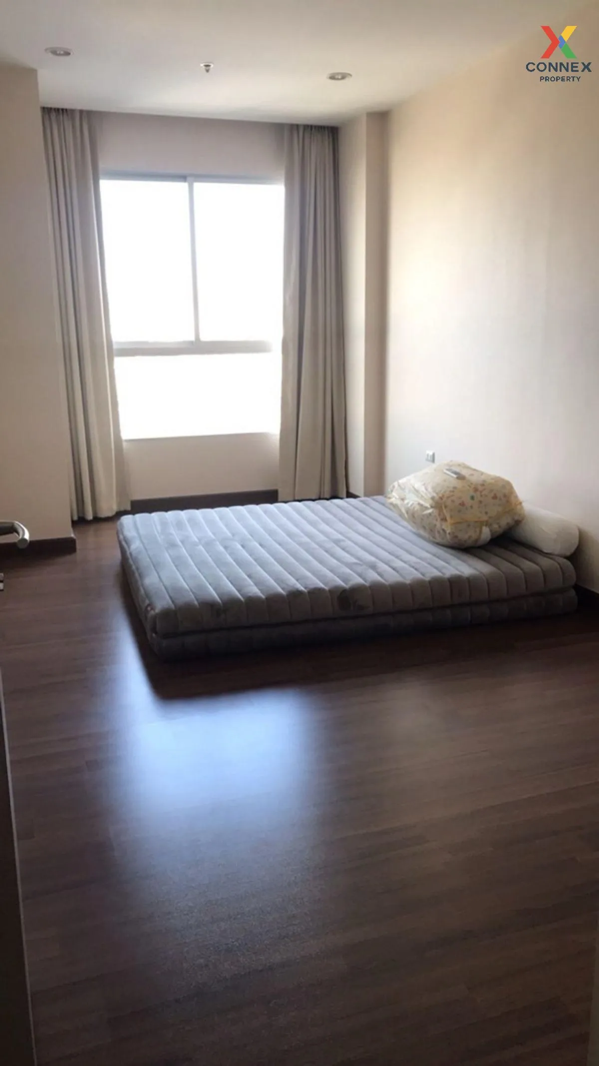 For Rent Condo , Supalai Lite Sathorn-Charoenrat , BTS-Surasak ,  For Rent Condo , Supalai Lite Sathorn-Charoenrat , BTS-Surasak ,