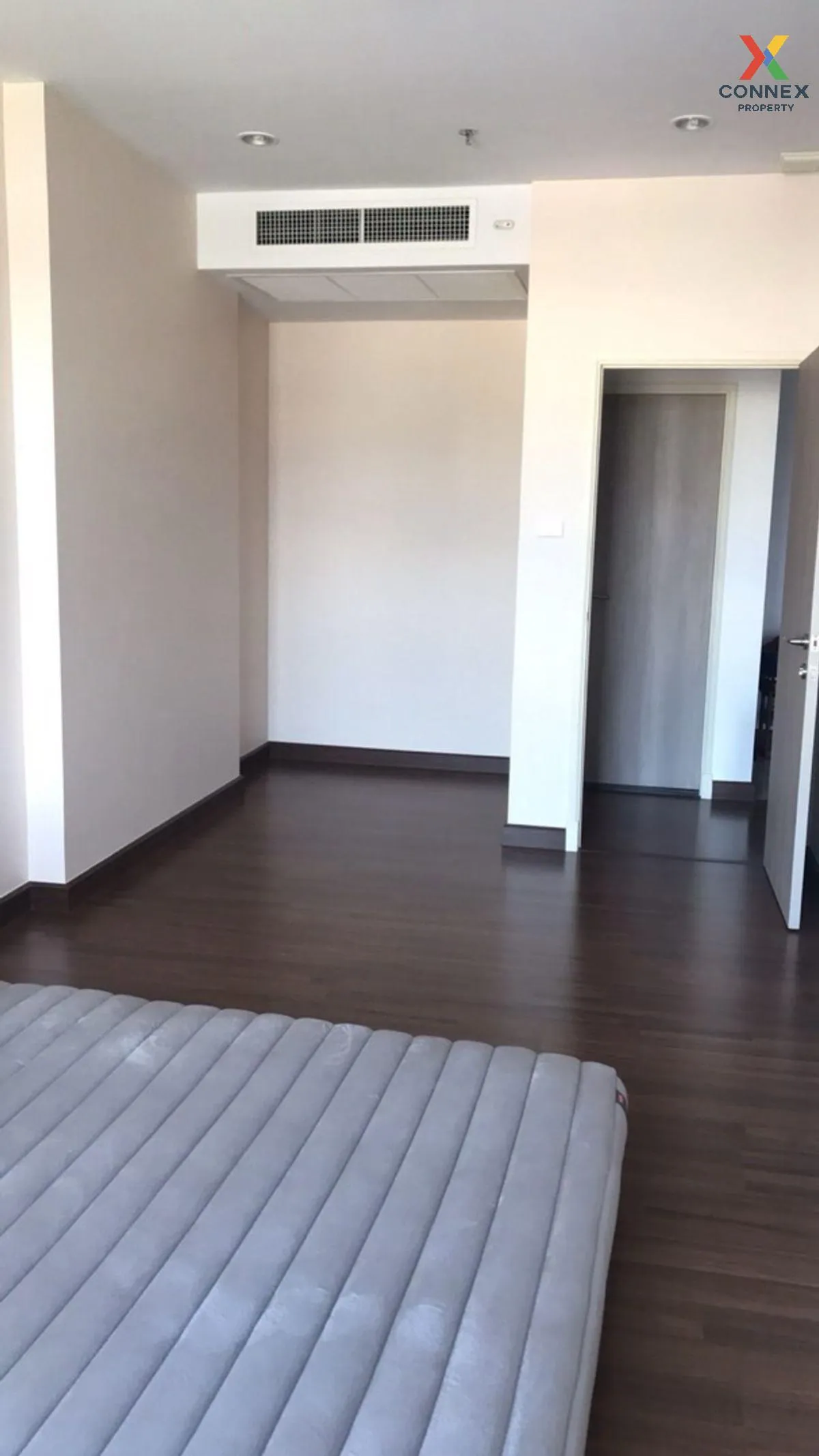 For Rent Condo , Supalai Lite Sathorn-Charoenrat , BTS-Surasak ,  For Rent Condo , Supalai Lite Sathorn-Charoenrat , BTS-Surasak ,