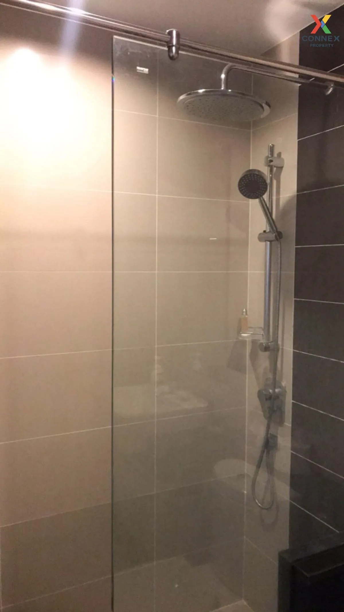 For Rent Condo , Supalai Lite Sathorn-Charoenrat , BTS-Surasak ,  For Rent Condo , Supalai Lite Sathorn-Charoenrat , BTS-Surasak ,