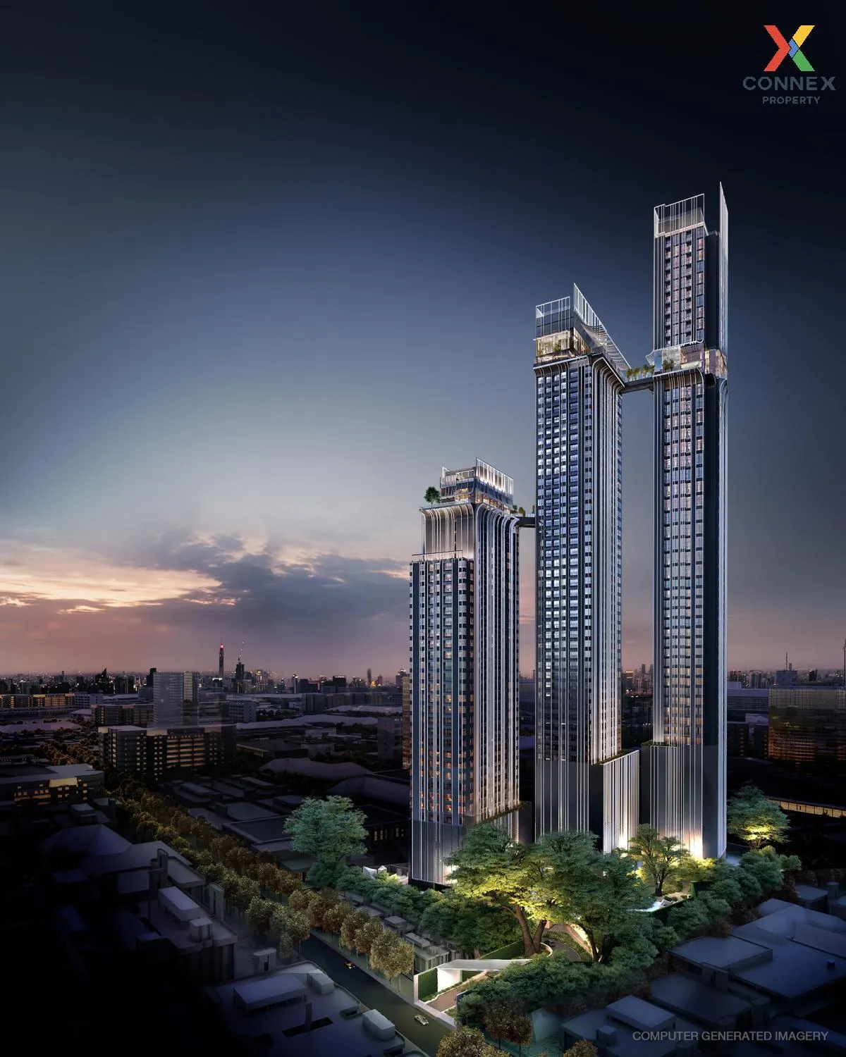 ขายคอนโด  พาร์ค ออริจิ้น ทองหล่อ BTS-ทองหล่อ คลองตันเหนือ เขต วัฒ ขายคอนโด  พาร์ค ออริจิ้น ทองหล่อ BTS-ทองหล่อ คลองตันเหนือ เขต วัฒ 1