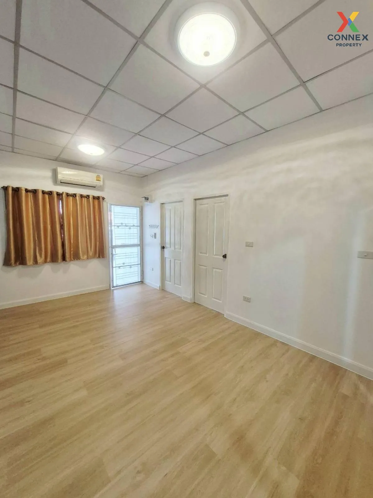 ขายทาวน์เฮ้าส์/ทาวน์โฮม  บ้านชายคลอง รีโนเวทใหม่ บางเพรียง บางบ่อ ขายทาวน์เฮ้าส์/ทาวน์โฮม  บ้านชายคลอง รีโนเวทใหม่ บางเพรียง บางบ่อ 4