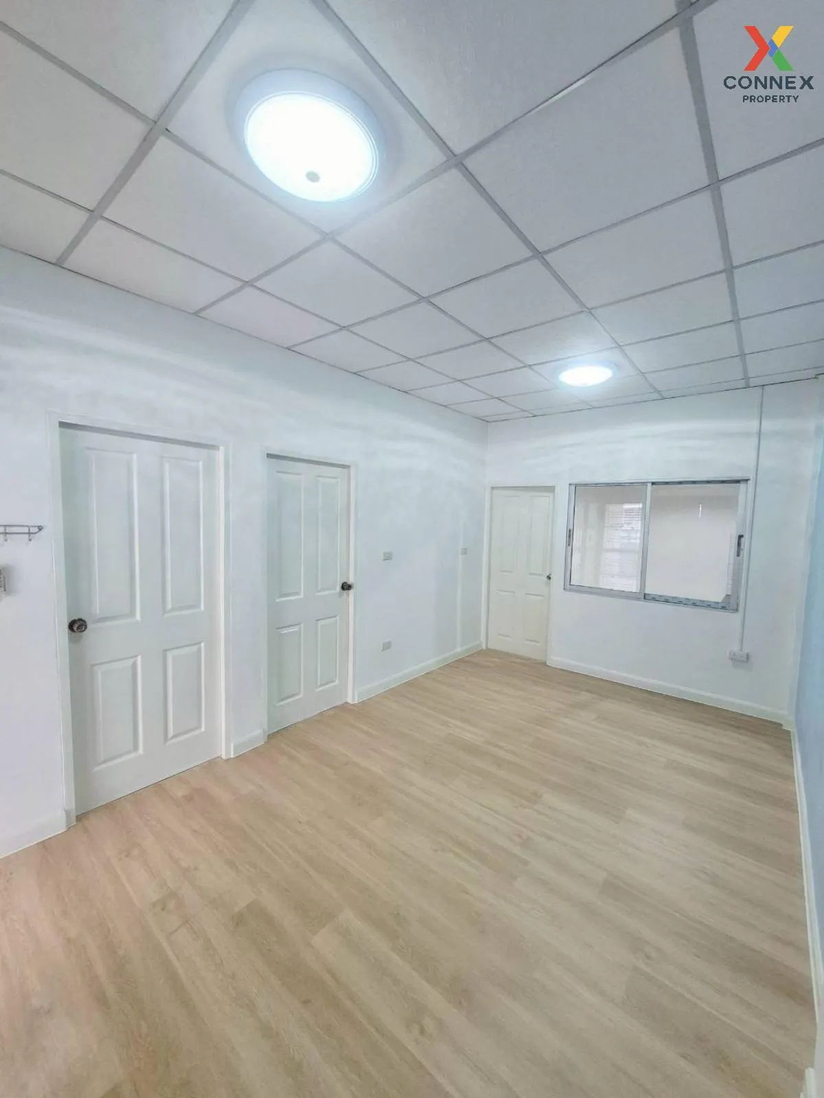 ขายทาวน์เฮ้าส์/ทาวน์โฮม  บ้านชายคลอง รีโนเวทใหม่ บางเพรียง บางบ่อ ขายทาวน์เฮ้าส์/ทาวน์โฮม  บ้านชายคลอง รีโนเวทใหม่ บางเพรียง บางบ่อ