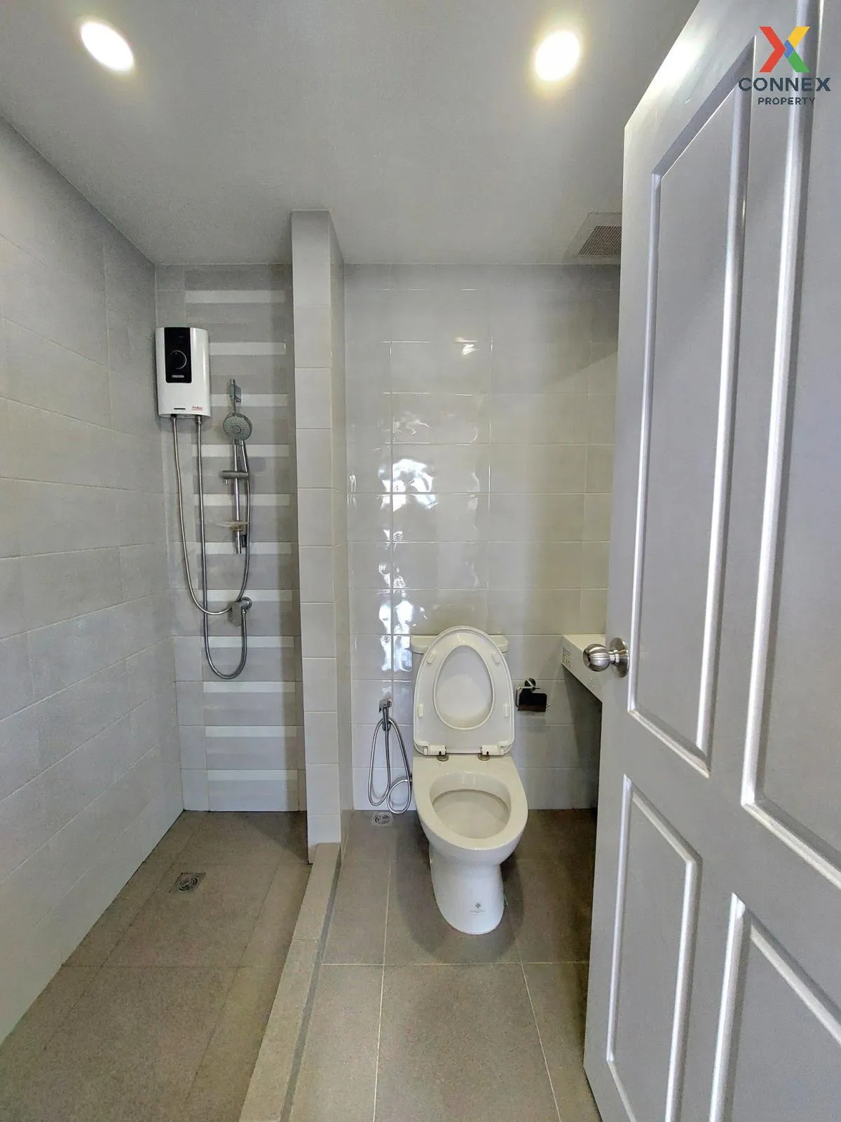 ขายคอนโด  เวียร์ 7 บางเสาธง บางเสาธง สมุทรปราการ CX-134281 ขายคอนโด  เวียร์ 7 บางเสาธง บางเสาธง สมุทรปราการ CX-134281