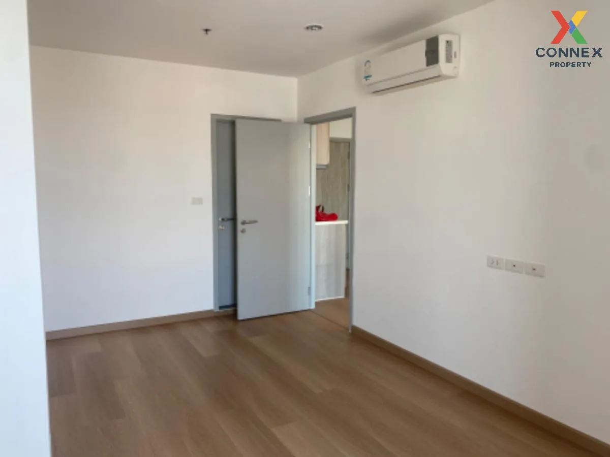 ขายคอนโด  ไอดีโอ โมบิ จรัญ - อินเตอร์เชนจ์ MRT-บางขุนนนท์ บางขุนศ ขายคอนโด  ไอดีโอ โมบิ จรัญ - อินเตอร์เชนจ์ MRT-บางขุนนนท์ บางขุนศ 1