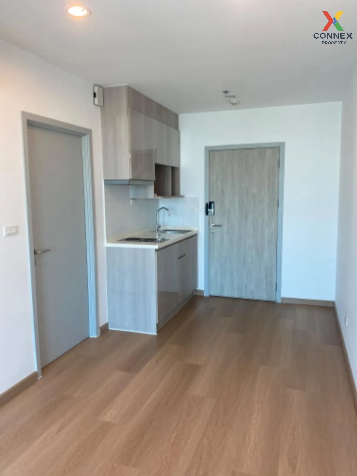 ขายคอนโด  ไอดีโอ โมบิ จรัญ - อินเตอร์เชนจ์ MRT-บางขุนนนท์ บางขุนศ ขายคอนโด  ไอดีโอ โมบิ จรัญ - อินเตอร์เชนจ์ MRT-บางขุนนนท์ บางขุนศ 4