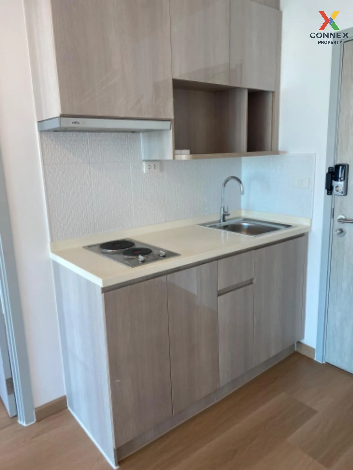 ขายคอนโด  ไอดีโอ โมบิ จรัญ - อินเตอร์เชนจ์ MRT-บางขุนนนท์ บางขุนศ ขายคอนโด  ไอดีโอ โมบิ จรัญ - อินเตอร์เชนจ์ MRT-บางขุนนนท์ บางขุนศ