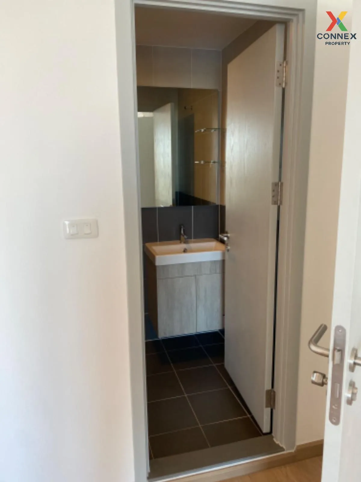 ขายคอนโด  ไอดีโอ โมบิ จรัญ - อินเตอร์เชนจ์ MRT-บางขุนนนท์ บางขุนศ ขายคอนโด  ไอดีโอ โมบิ จรัญ - อินเตอร์เชนจ์ MRT-บางขุนนนท์ บางขุนศ