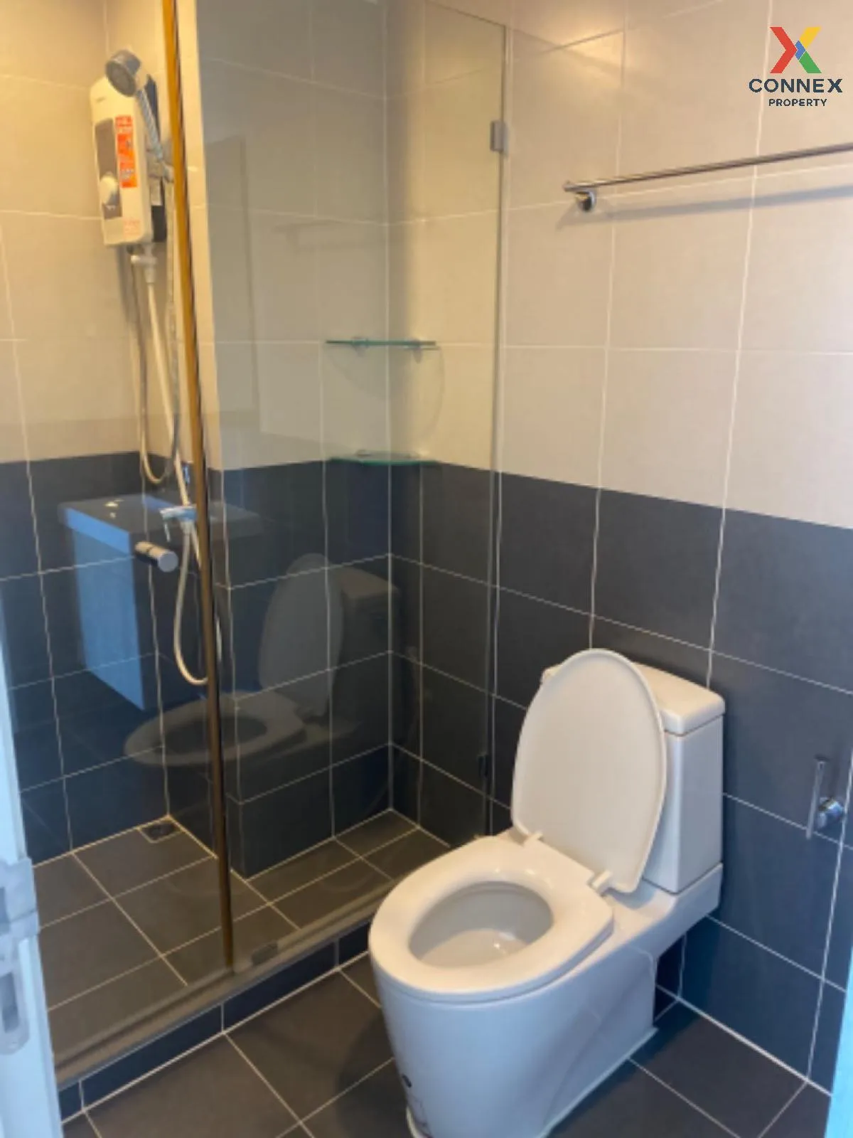 ขายคอนโด  ไอดีโอ โมบิ จรัญ - อินเตอร์เชนจ์ MRT-บางขุนนนท์ บางขุนศ ขายคอนโด  ไอดีโอ โมบิ จรัญ - อินเตอร์เชนจ์ MRT-บางขุนนนท์ บางขุนศ