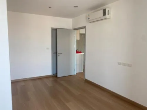 For Sale Condo , Ideo Mobi Charan Interchange , MRT-Bang Khun Non , Bang Khun Si , Bangkok Noi , Bangkok , CX-134283