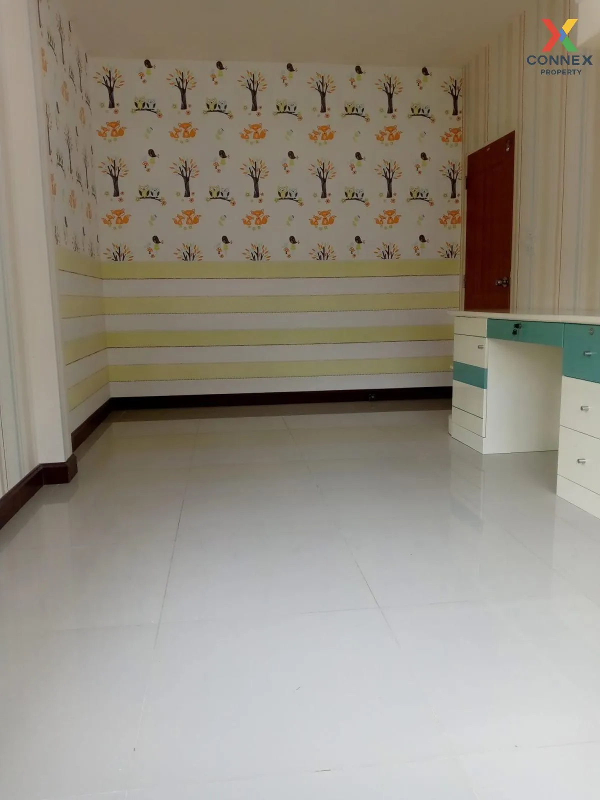 ขายบ้าน  บ้านกฤษณา การ์เด้นโฮม หน้ากว้าง บางกระทึก สามพราน นครปฐม