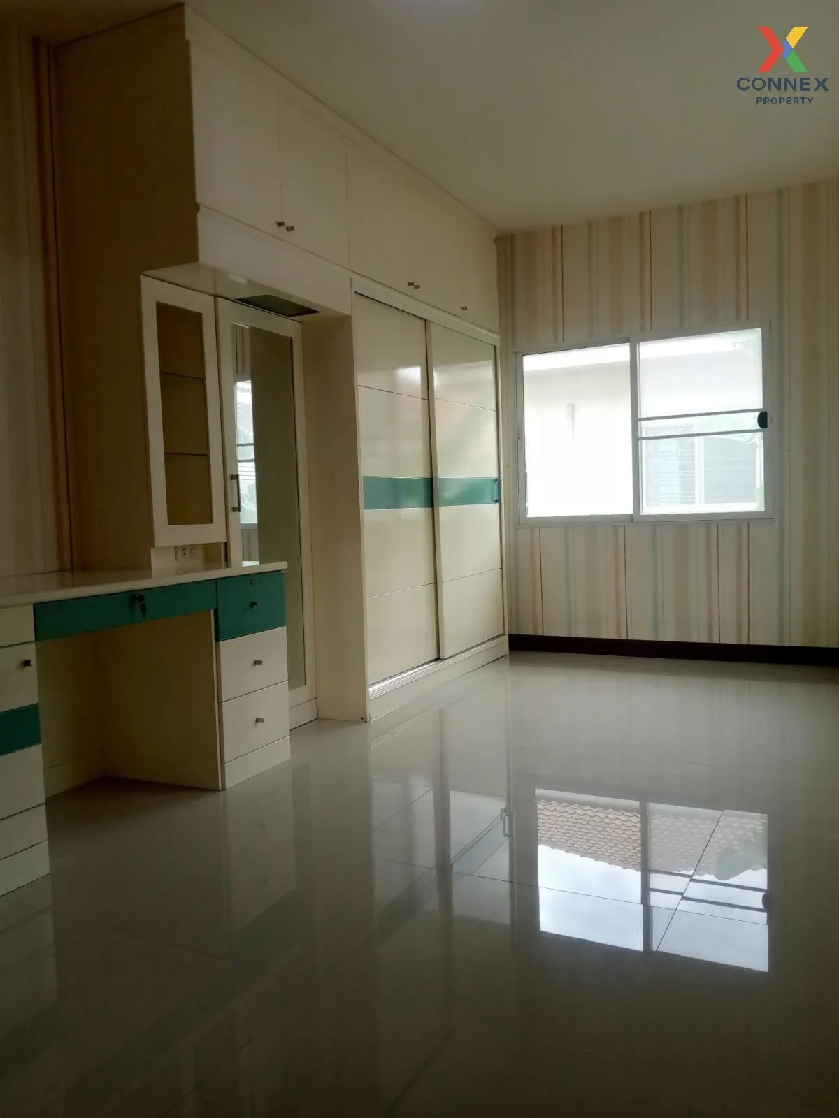 ขายบ้าน  บ้านกฤษณา การ์เด้นโฮม หน้ากว้าง บางกระทึก สามพราน นครปฐม