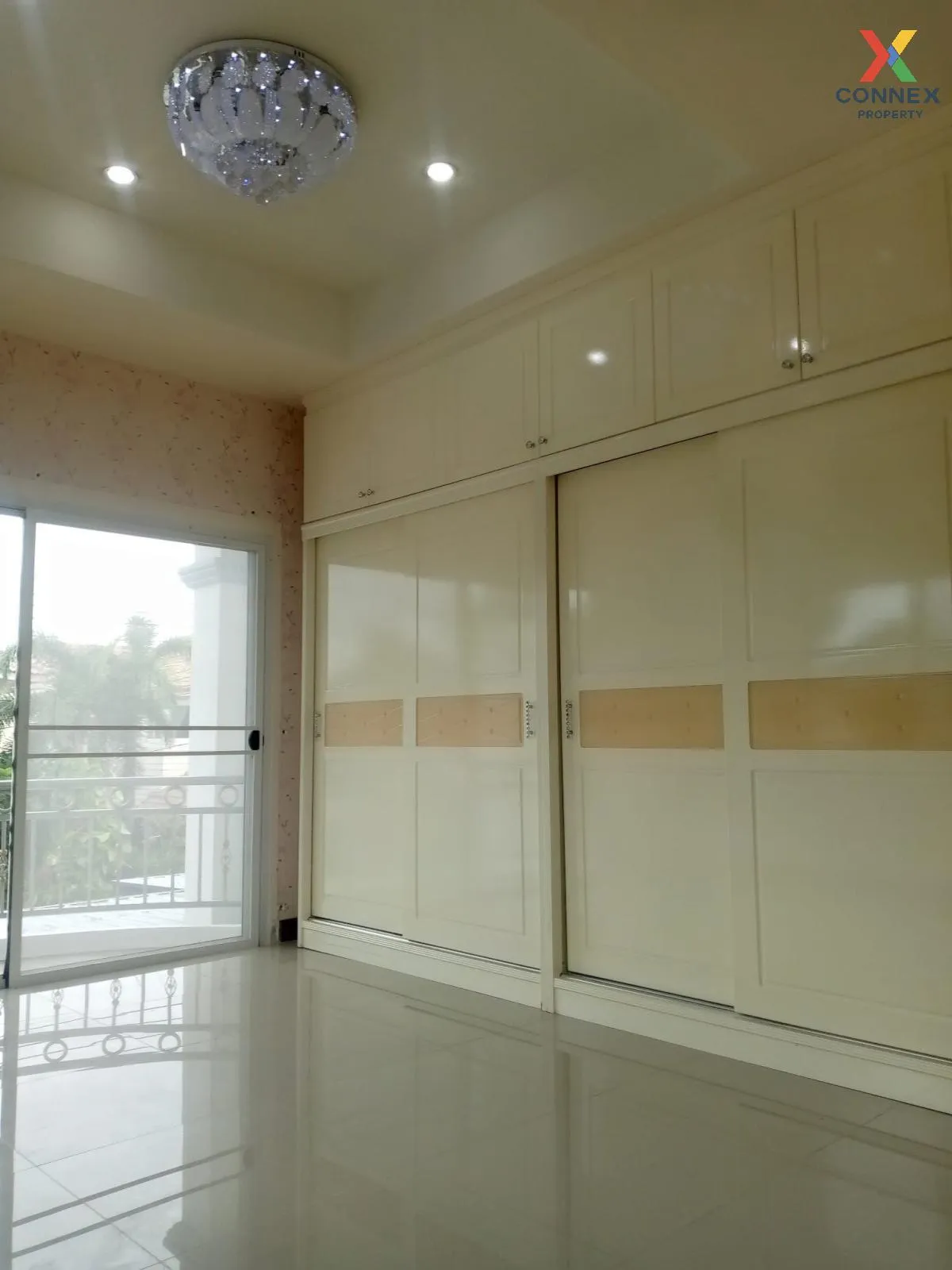 ขายบ้าน  บ้านกฤษณา การ์เด้นโฮม หน้ากว้าง บางกระทึก สามพราน นครปฐม