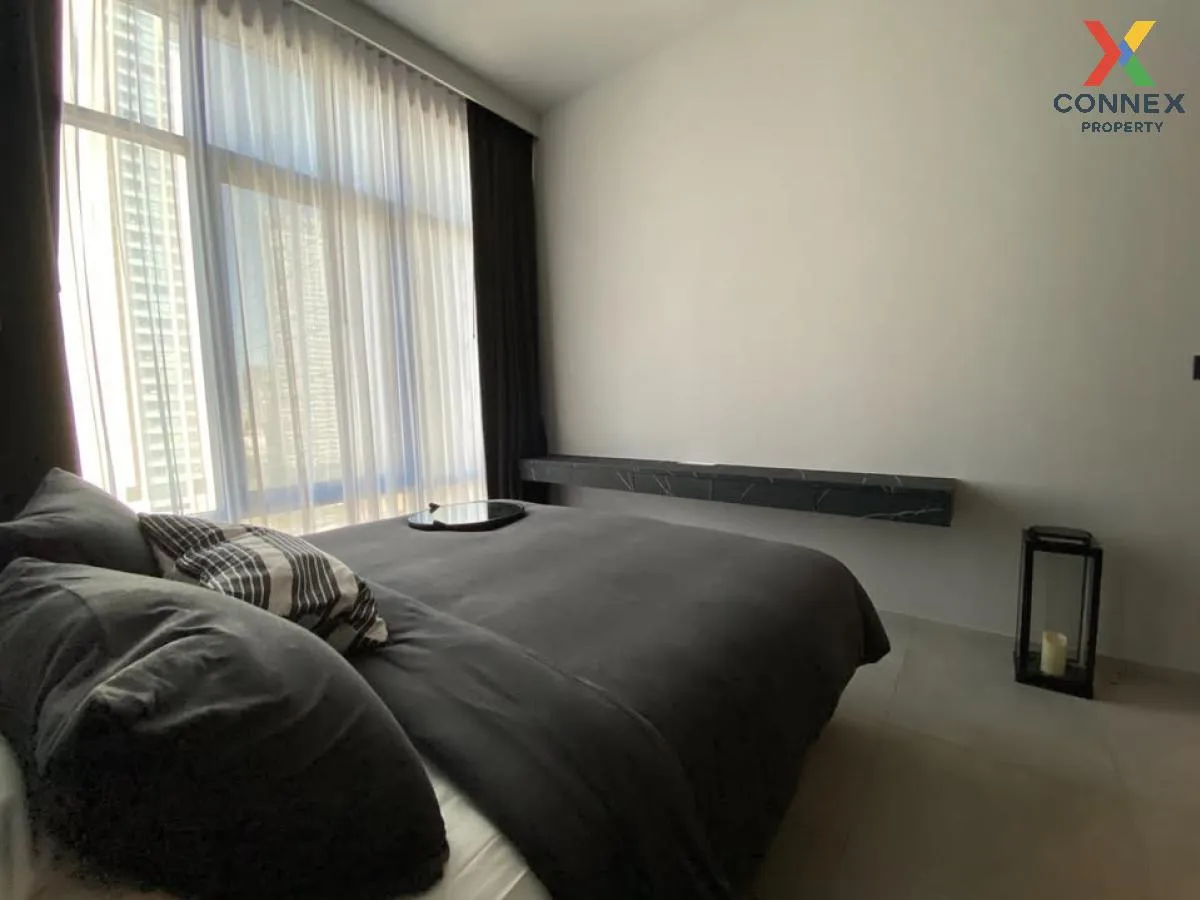 เช่าคอนโด  เดอะ ลอฟท์ อโศก MRT-เพชรบุรี คลองเตยเหนือ เขต วัฒนา กร เช่าคอนโด  เดอะ ลอฟท์ อโศก MRT-เพชรบุรี คลองเตยเหนือ เขต วัฒนา กร