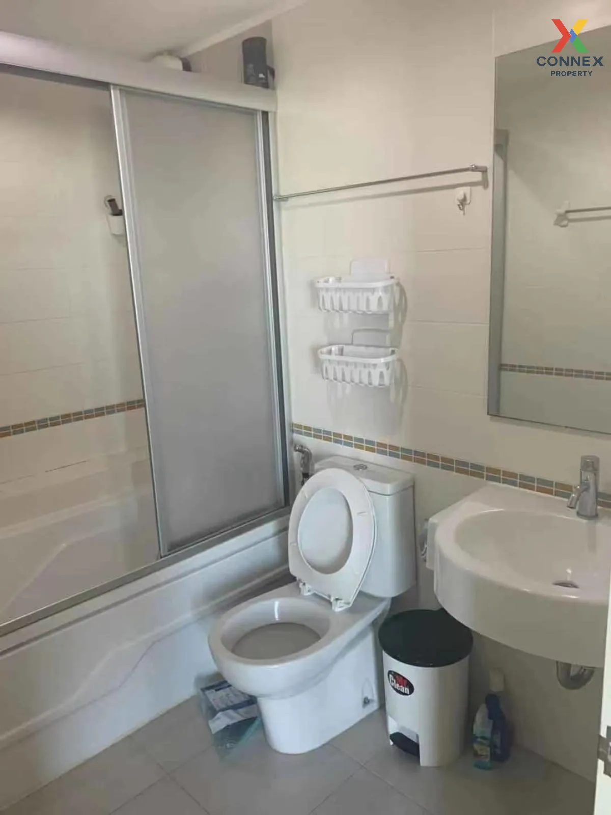 ขายคอนโด  ลุมพินี เพลส พระราม 9 - รัชดา MRT-พระราม 9 ห้วยขวาง เขต