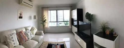 For Sale Condo , Lumpini Place Rama 9 - Ratchada , MRT-Phra Ram 9 , Huai Khwang , Huai Khwang , Bangkok , CX-134291
