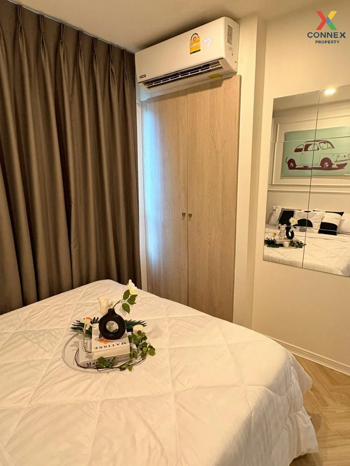 ขายคอนโด  ลุมพินี วิลล์ ราชพฤกษ์ - บางแวก บางแวก เขต ภาษีเจริญ กร