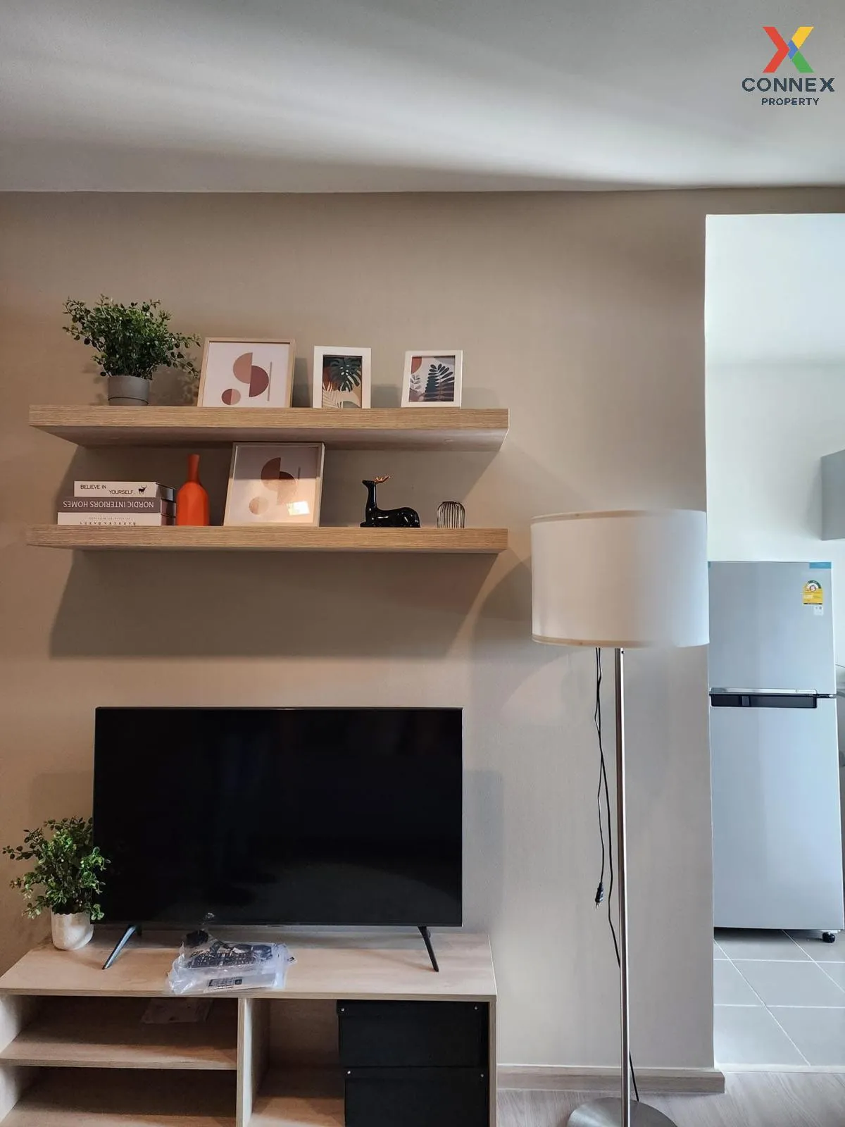 เช่าคอนโด  มี อ่อนนุช - พระราม 9 ARL-บ้านทับช้าง ประเวศ เขต ประเว เช่าคอนโด  มี อ่อนนุช - พระราม 9 ARL-บ้านทับช้าง ประเวศ เขต ประเว 2